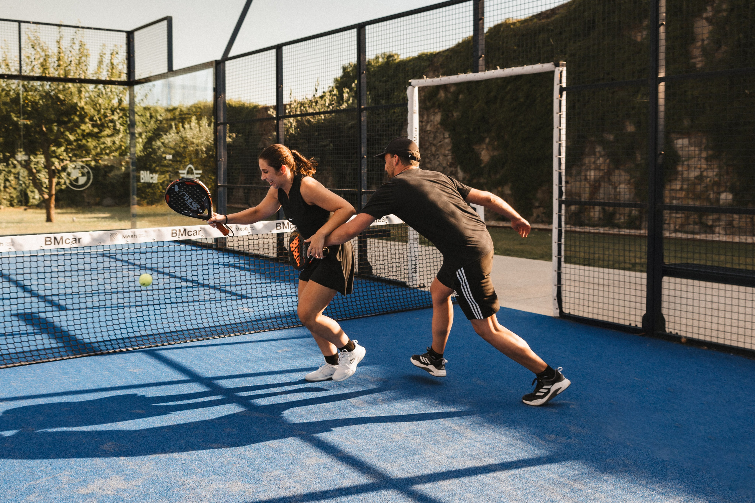 Daniela & Rui. Photographe de mariage et de famille à Braga — Alexandra Mieres Photography
