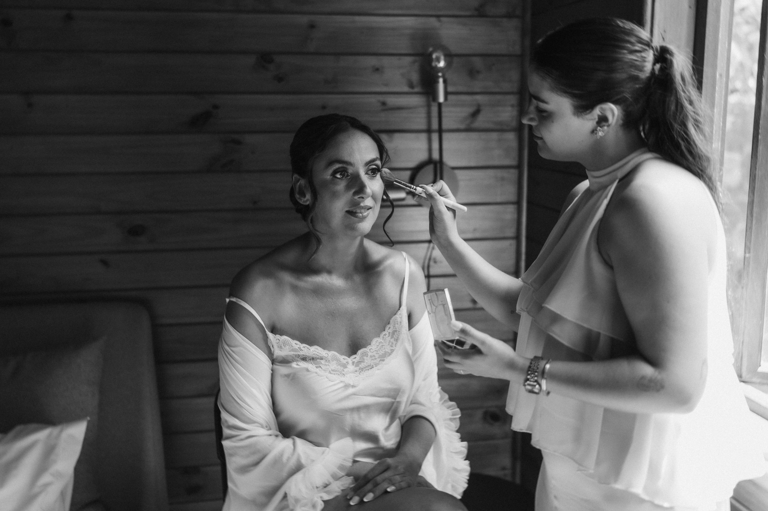 Catarina & Yann. Fotógrafa de Casamentos e Família em Braga — Alexandra Mieres Photography