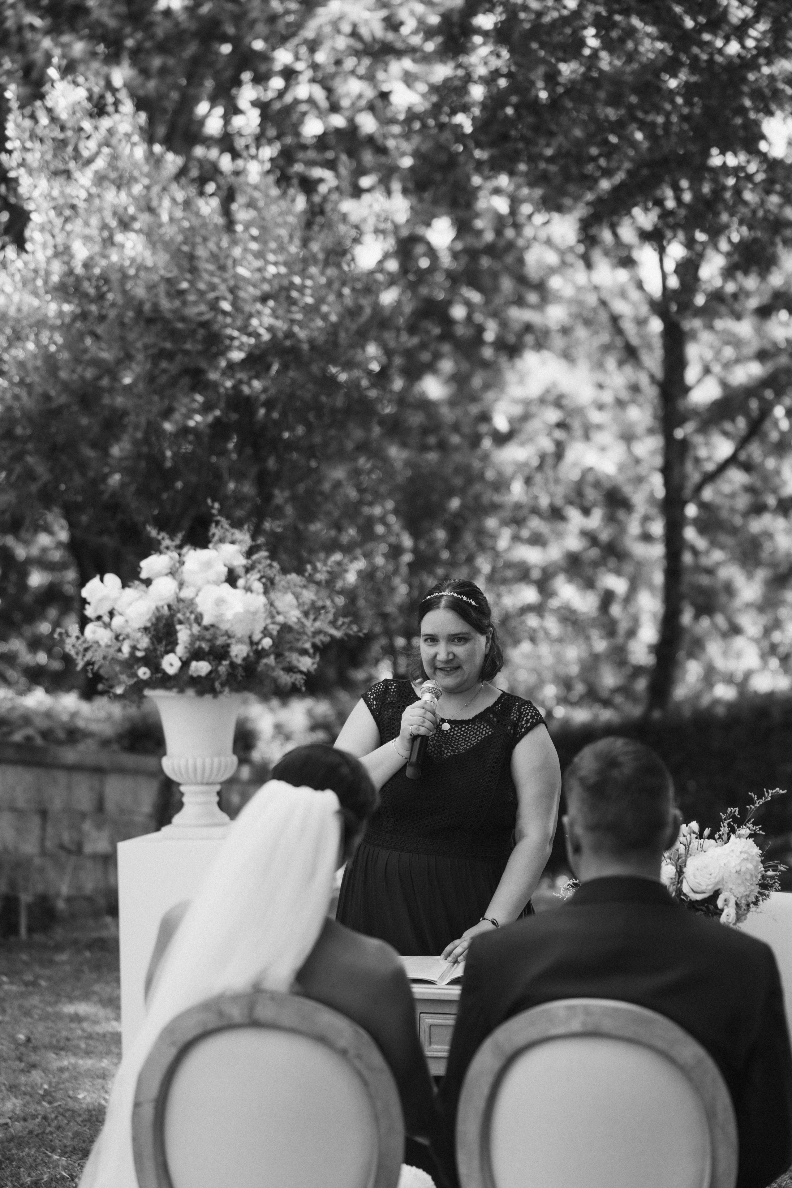 Catarina & Yann. Fotógrafa de Casamentos e Família em Braga — Alexandra Mieres Photography
