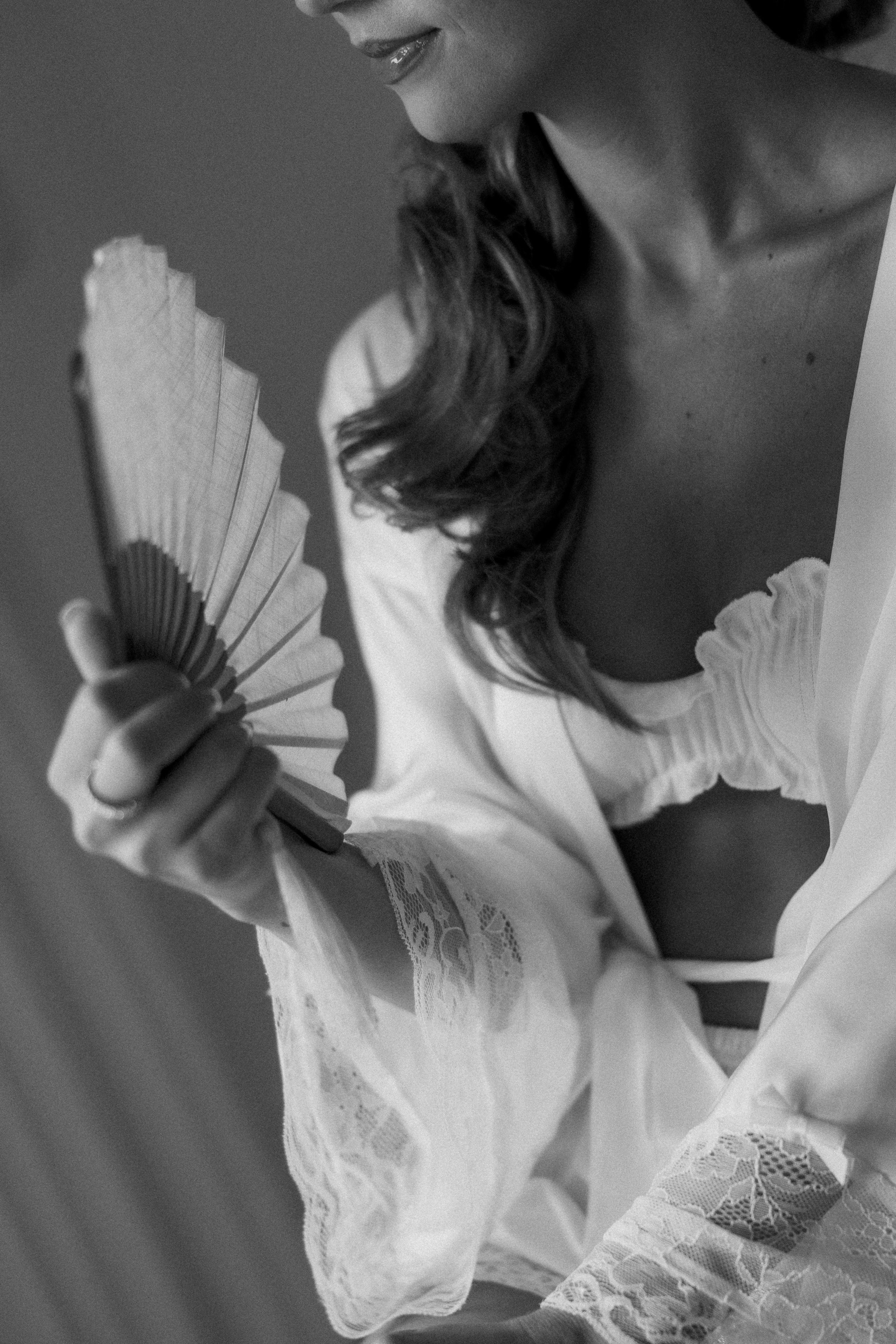 Anica & Samuel. Fotógrafa de Casamento em Portugal | Alexandra Mieres Photography