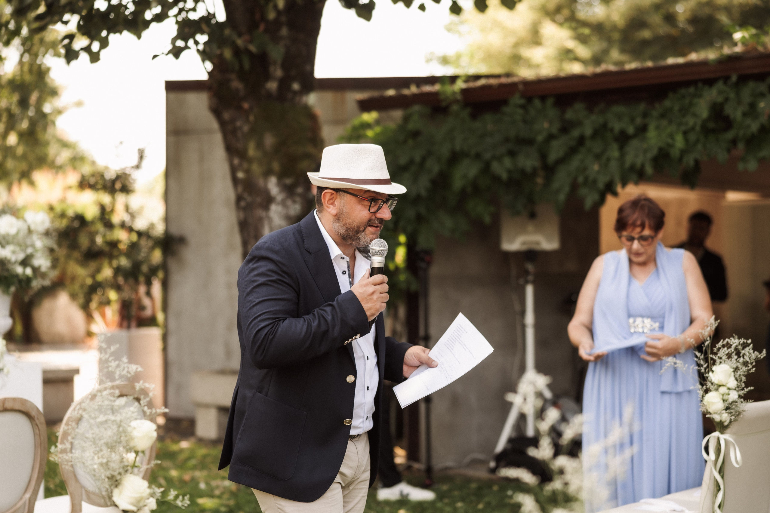 Catarina & Yann. Fotógrafa de Casamentos e Família em Braga — Alexandra Mieres Photography