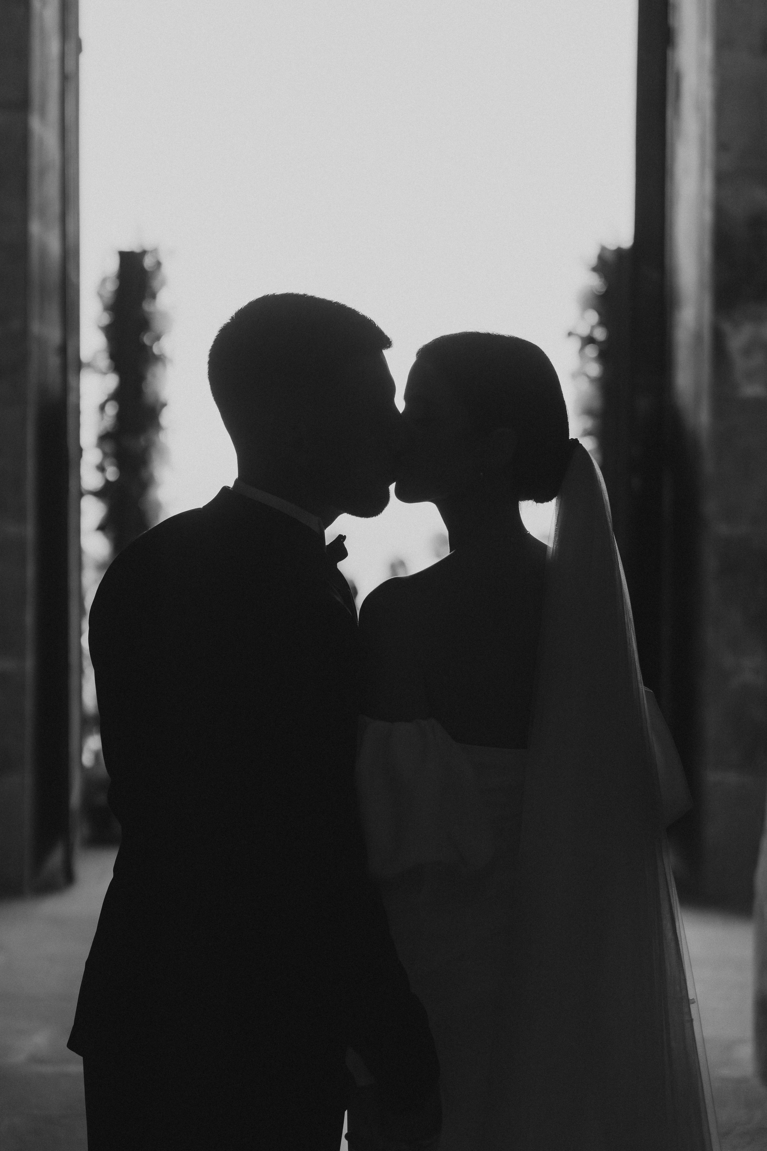 Inês & Miguel. Destination Wedding Photographer in Portugal | Alexandra Mieres Photography