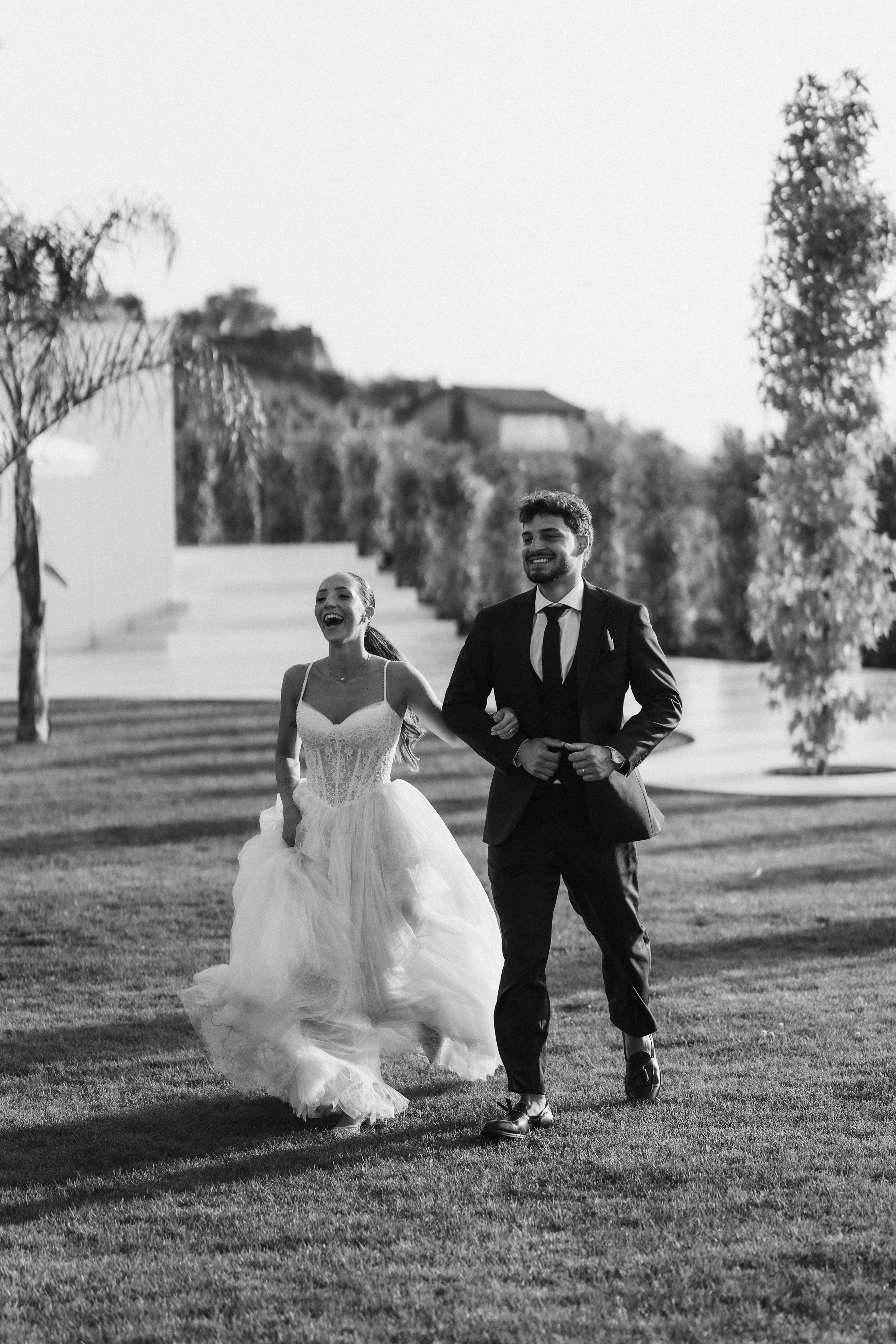 Anica & Samuel. Fotógrafa de Casamento em Portugal | Alexandra Mieres Photography