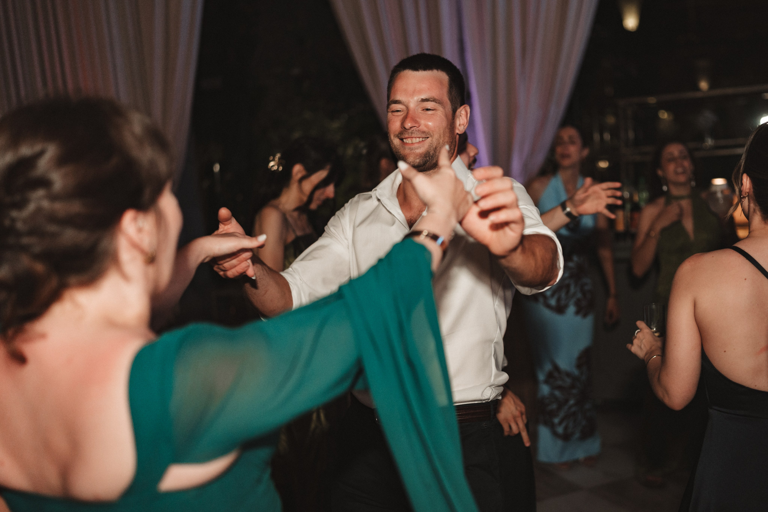 Inês & Miguel. Destination Wedding Photographer in Portugal | Alexandra Mieres Photography