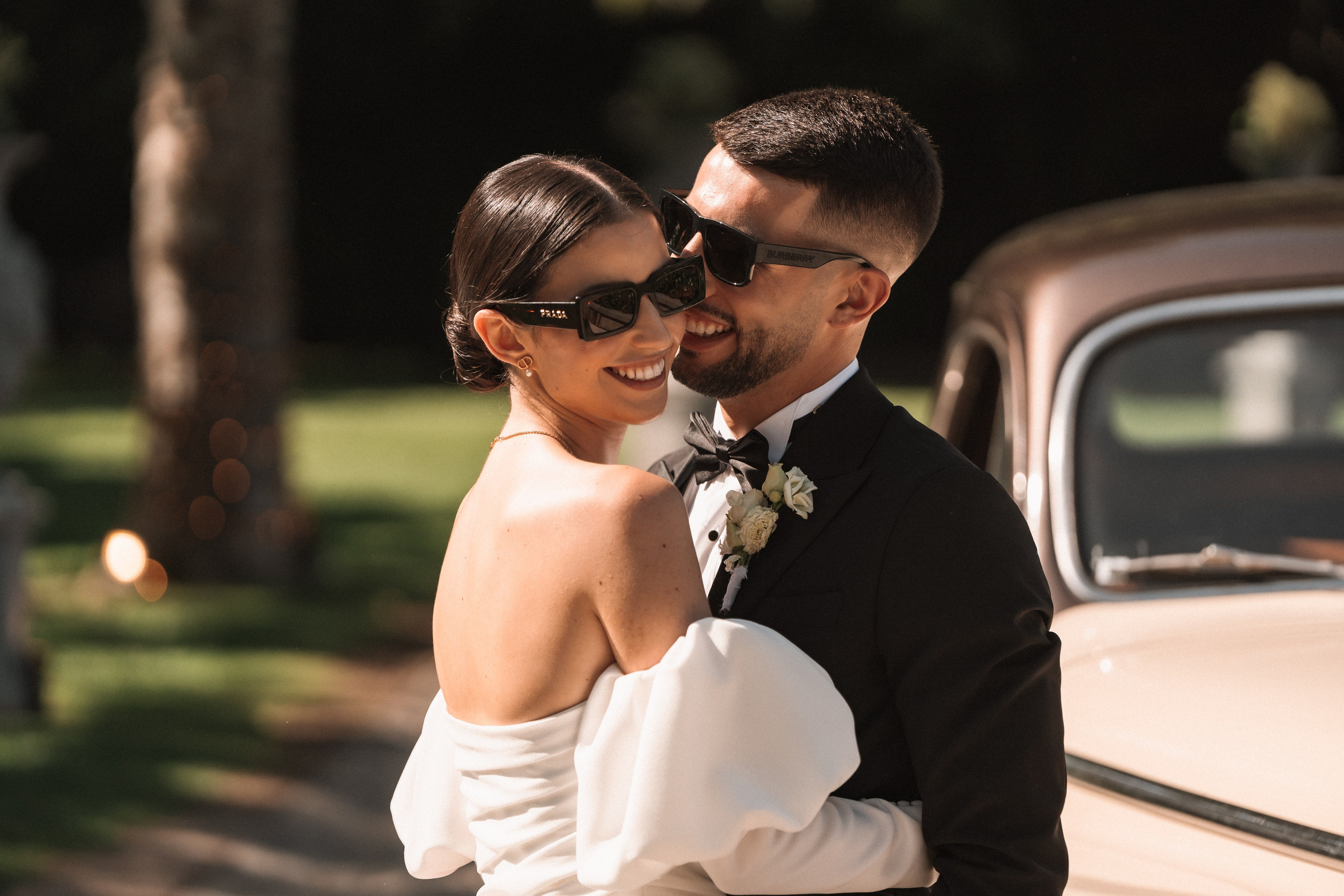 Inês & Miguel. Destination Wedding Photographer in Portugal | Alexandra Mieres Photography