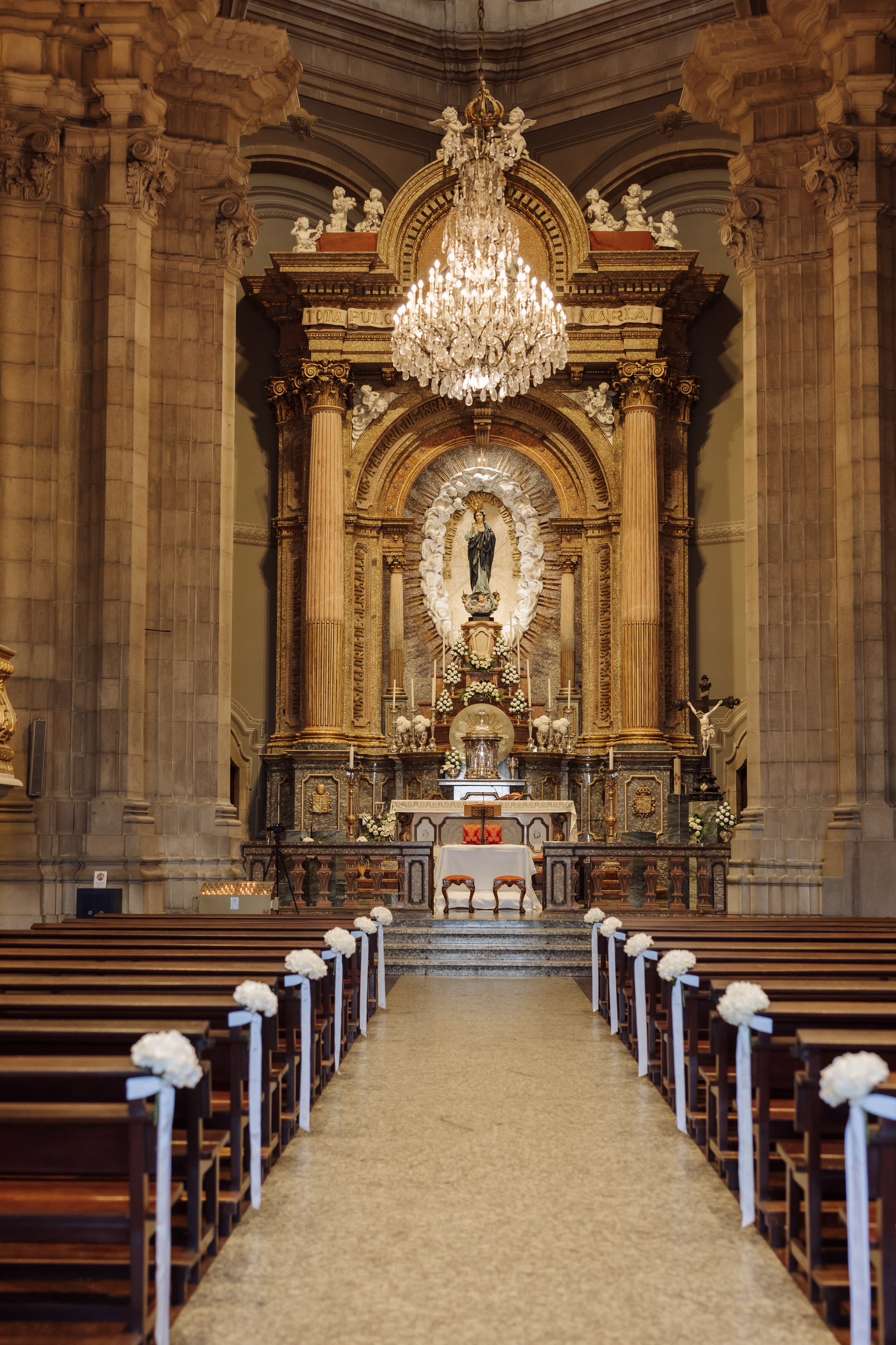 Anica & Samuel. Fotógrafa de Casamento em Portugal | Alexandra Mieres Photography