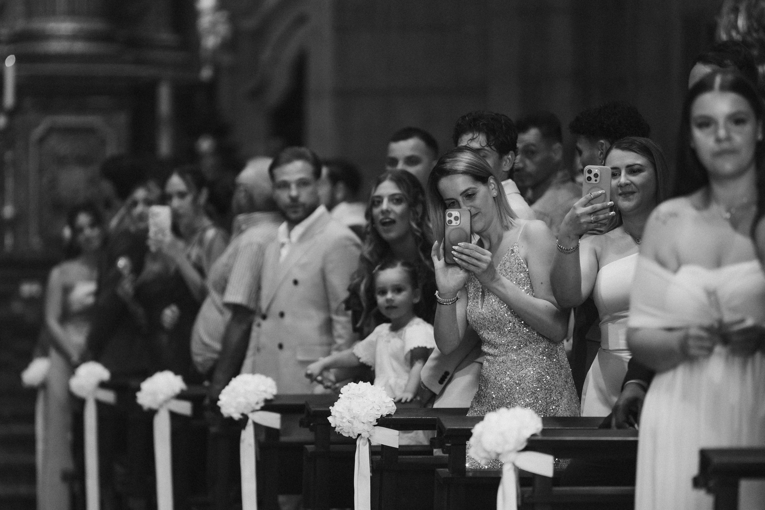 Anica & Samuel. Fotógrafa de Casamento em Portugal | Alexandra Mieres Photography