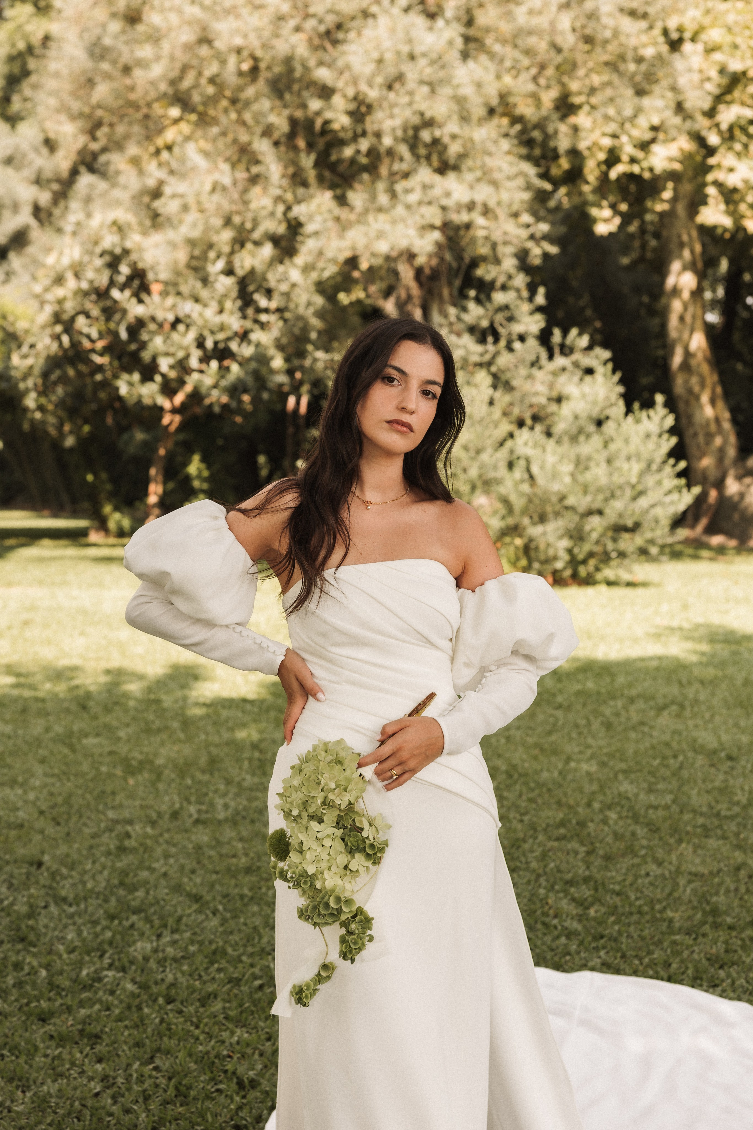 Inês & Miguel. Destination Wedding Photographer in Portugal | Alexandra Mieres Photography
