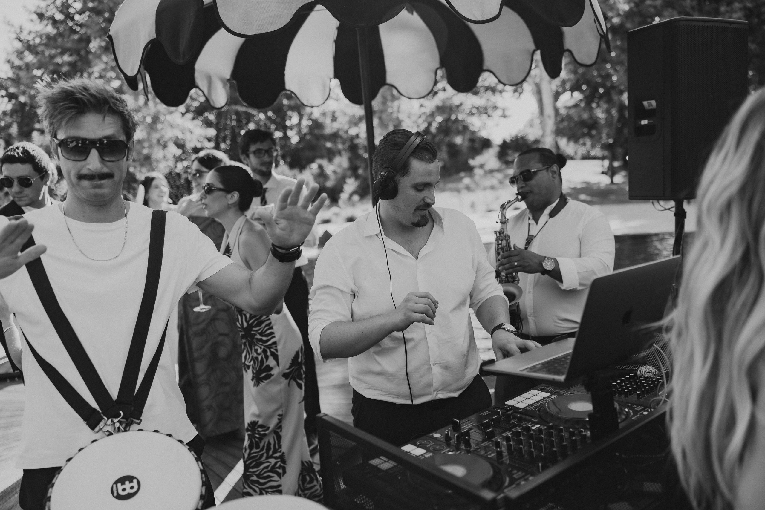 Inês & Miguel. Destination Wedding Photographer in Portugal | Alexandra Mieres Photography