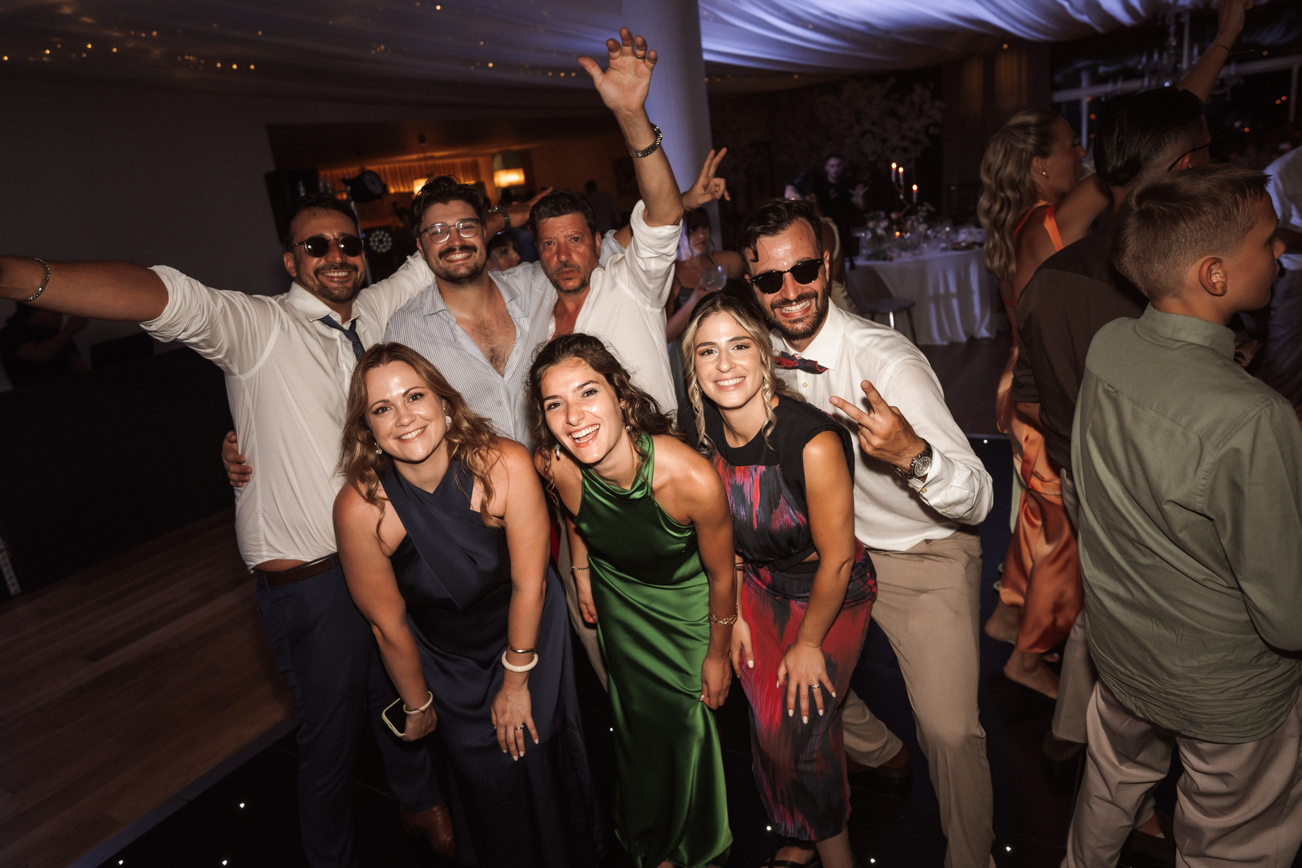 Anica & Samuel. Fotógrafa de Casamento em Portugal | Alexandra Mieres Photography