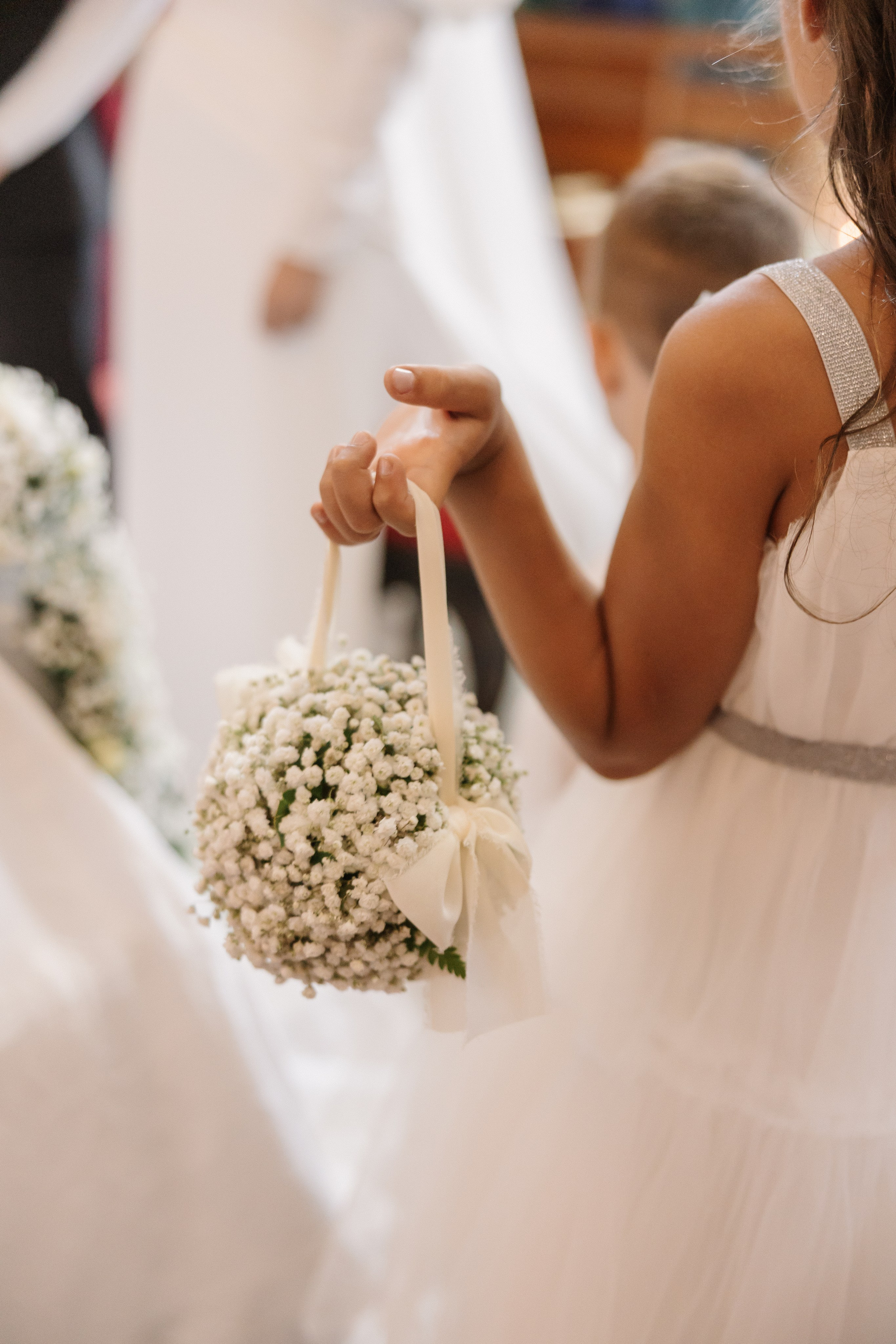 Inês & Miguel. Photographe de Mariage au Portugal | Alexandra Mieres Photography