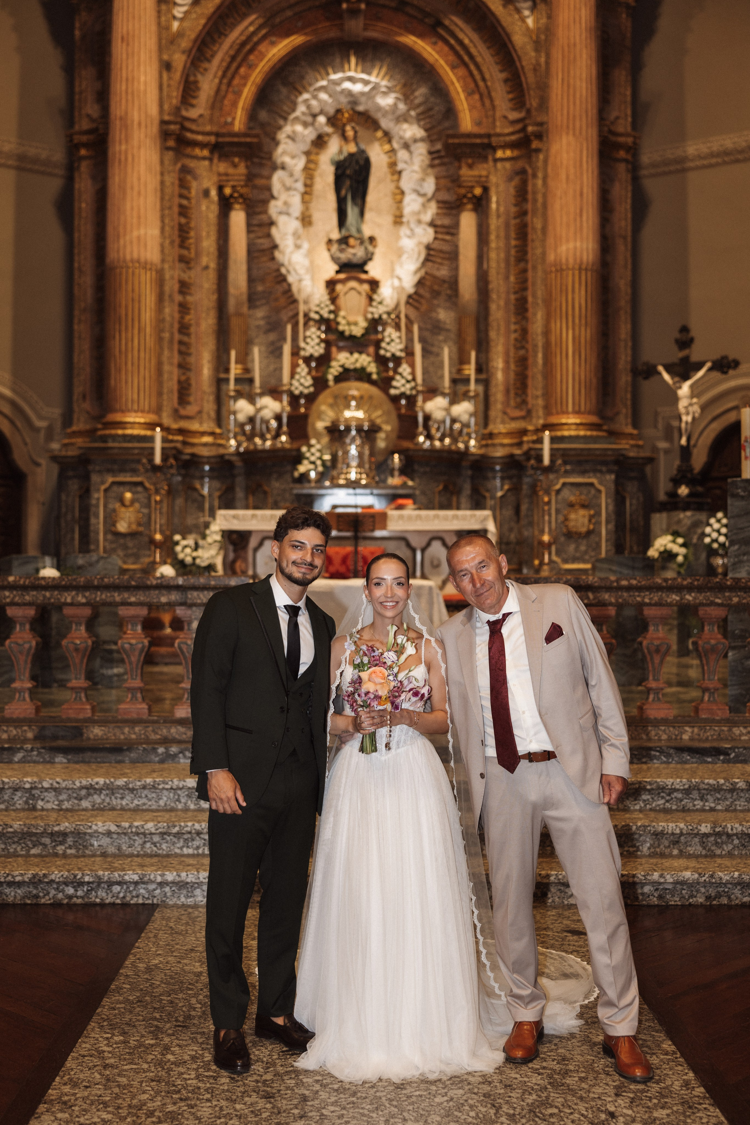 Anica & Samuel. Fotógrafa de Casamento em Portugal | Alexandra Mieres Photography