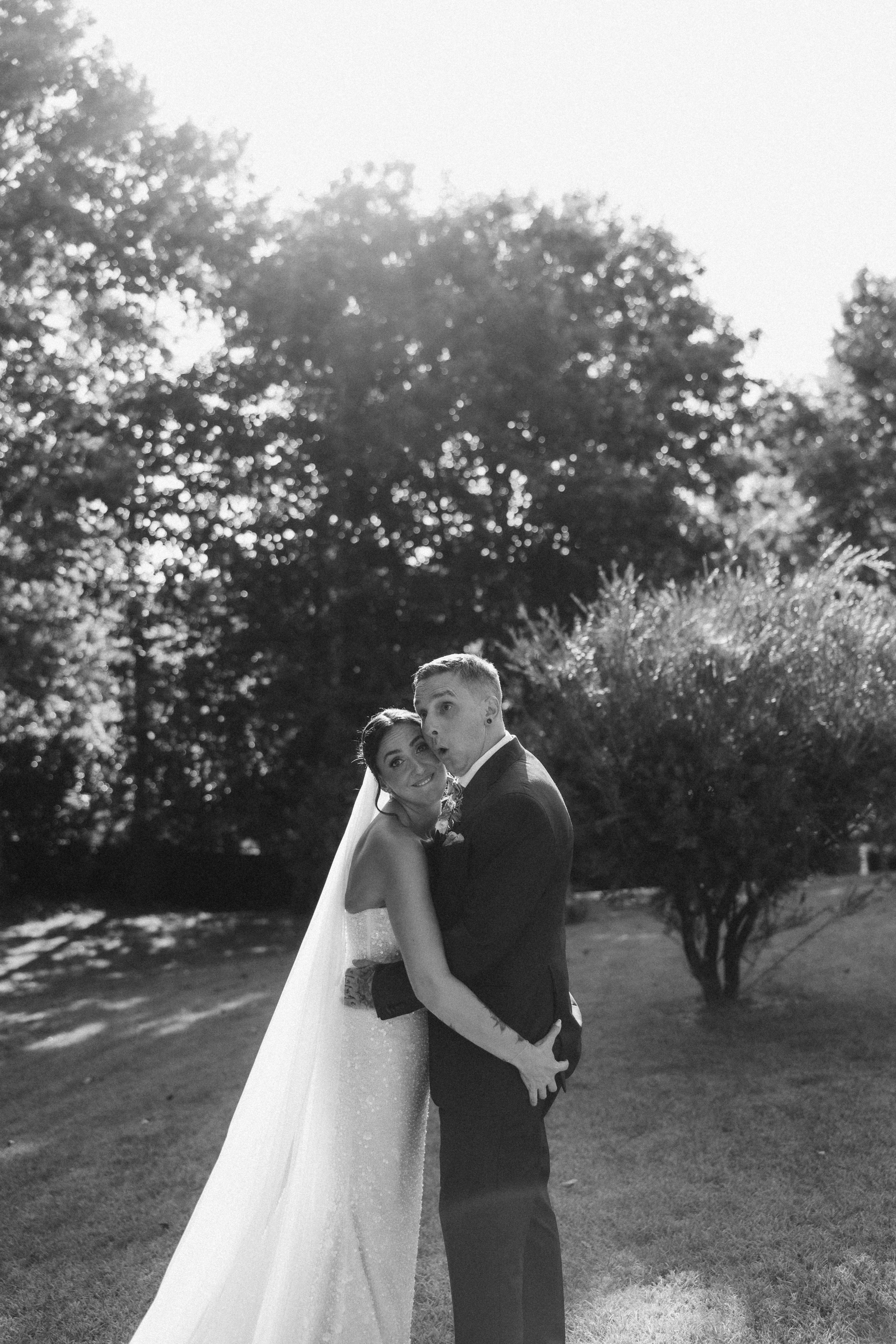 Catarina & Yann. Fotógrafa de Casamentos e Família em Braga — Alexandra Mieres Photography