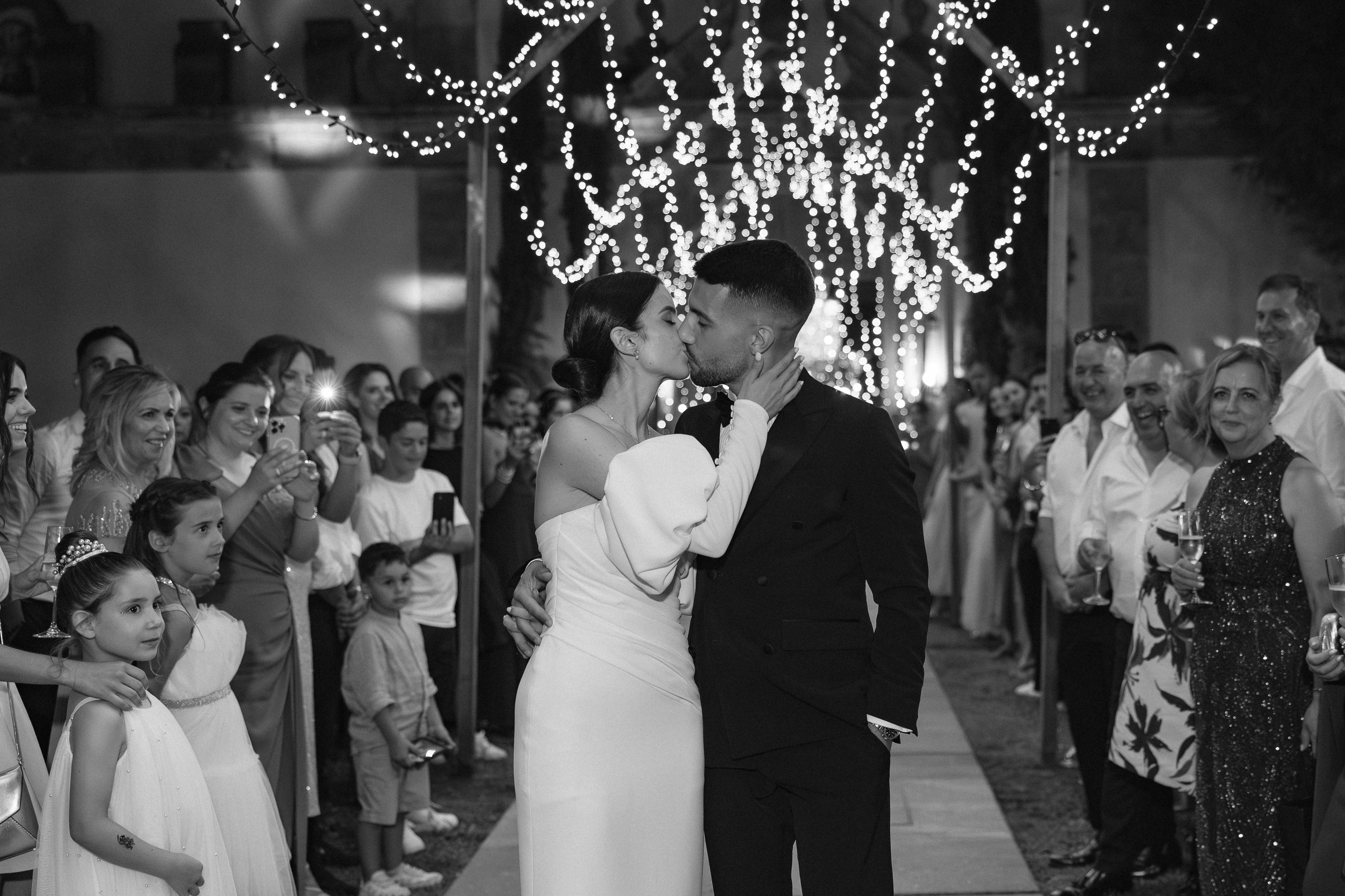 Inês & Miguel. Destination Wedding Photographer in Portugal | Alexandra Mieres Photography