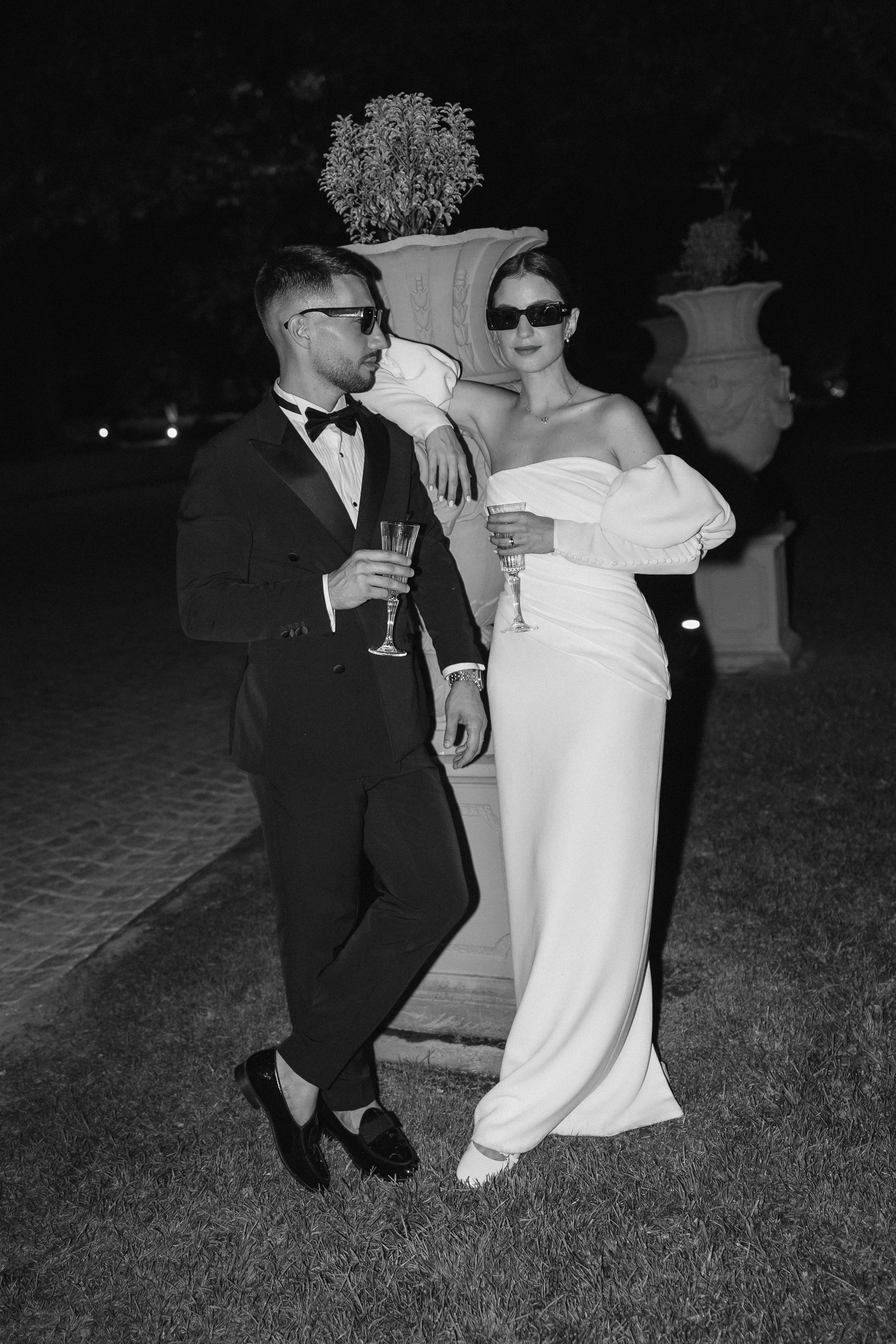 Inês & Miguel. Destination Wedding Photographer in Portugal | Alexandra Mieres Photography