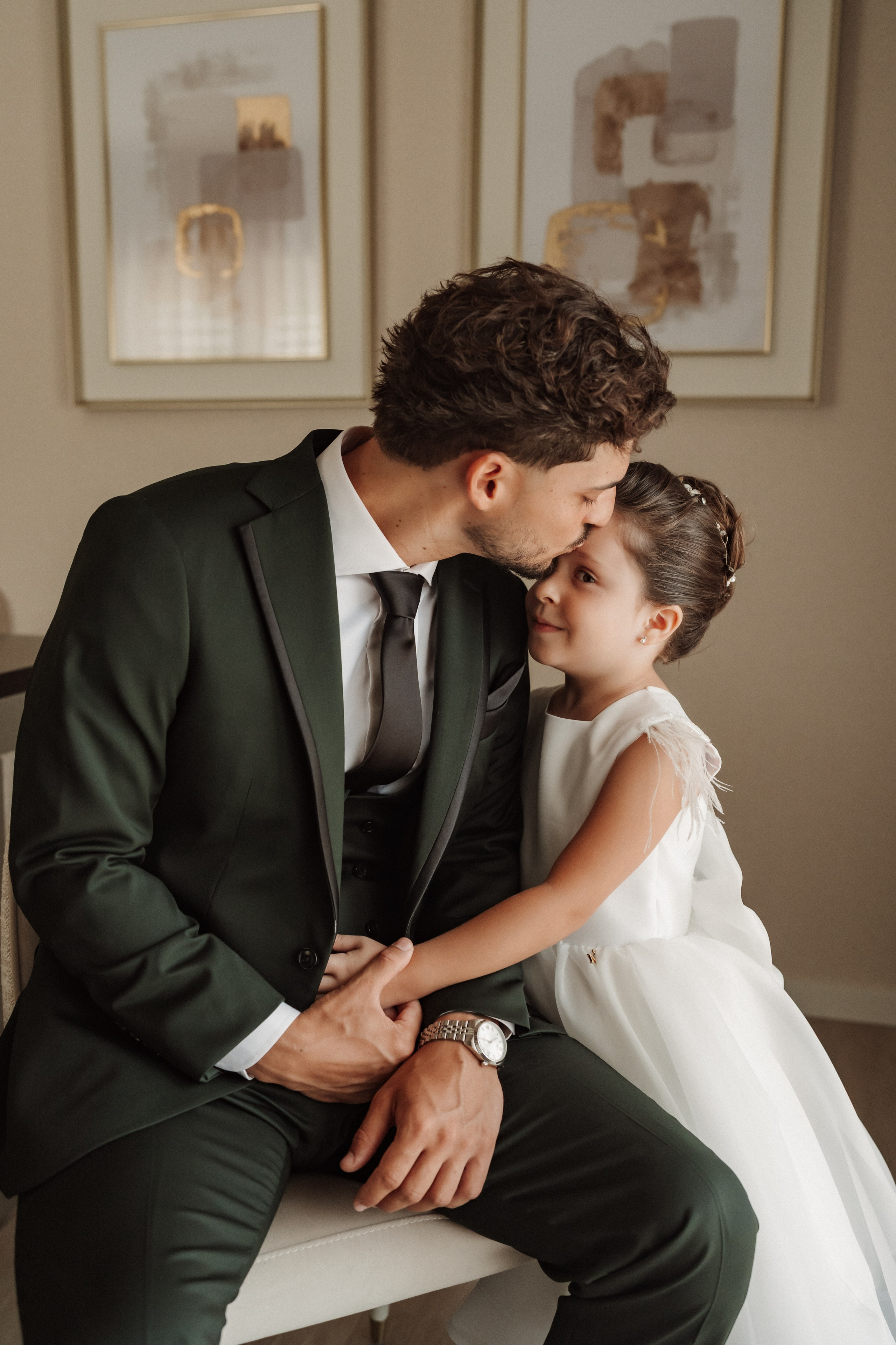 Anica & Samuel. Fotógrafa de Casamento em Portugal | Alexandra Mieres Photography