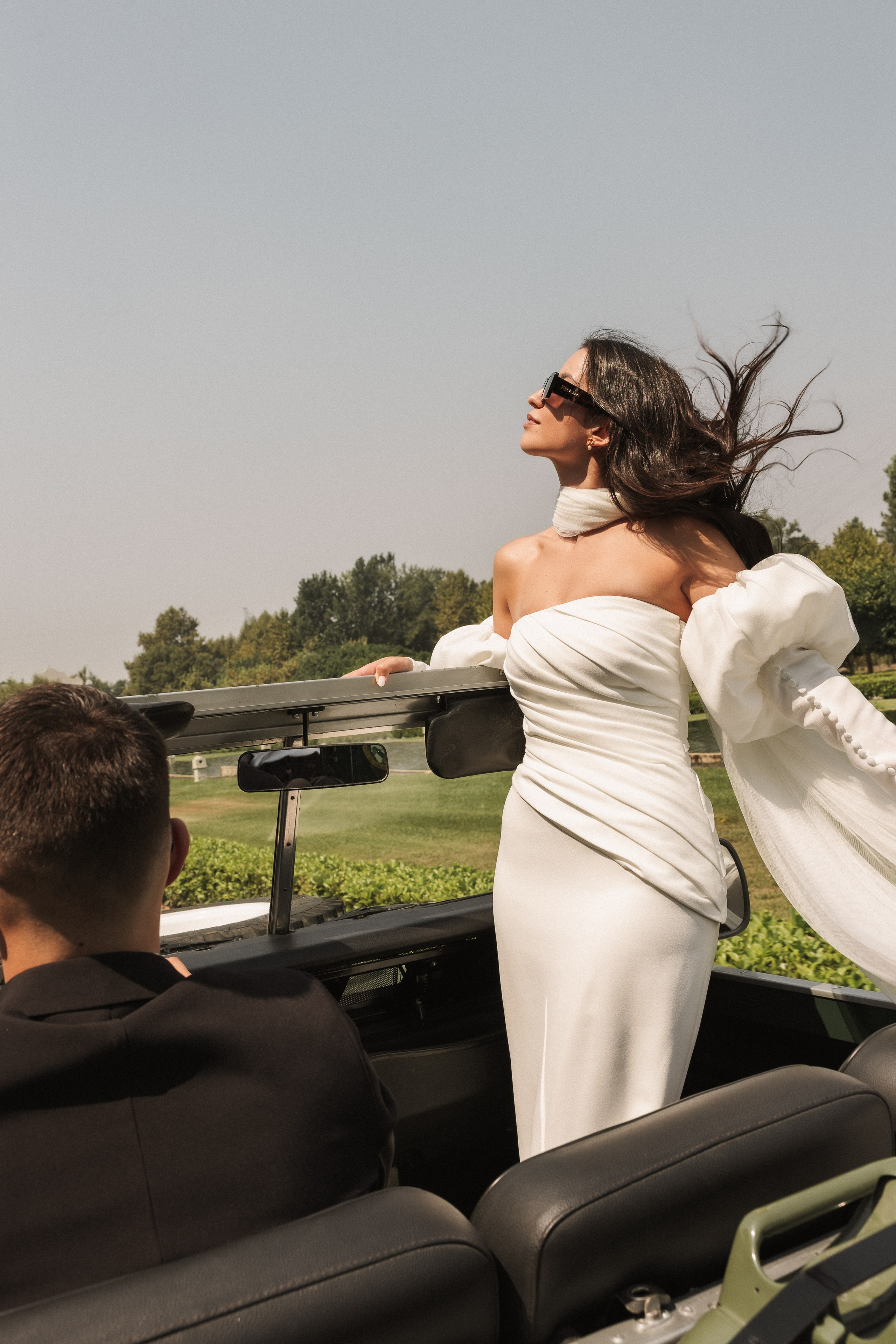 Inês & Miguel. Destination Wedding Photographer in Portugal | Alexandra Mieres Photography