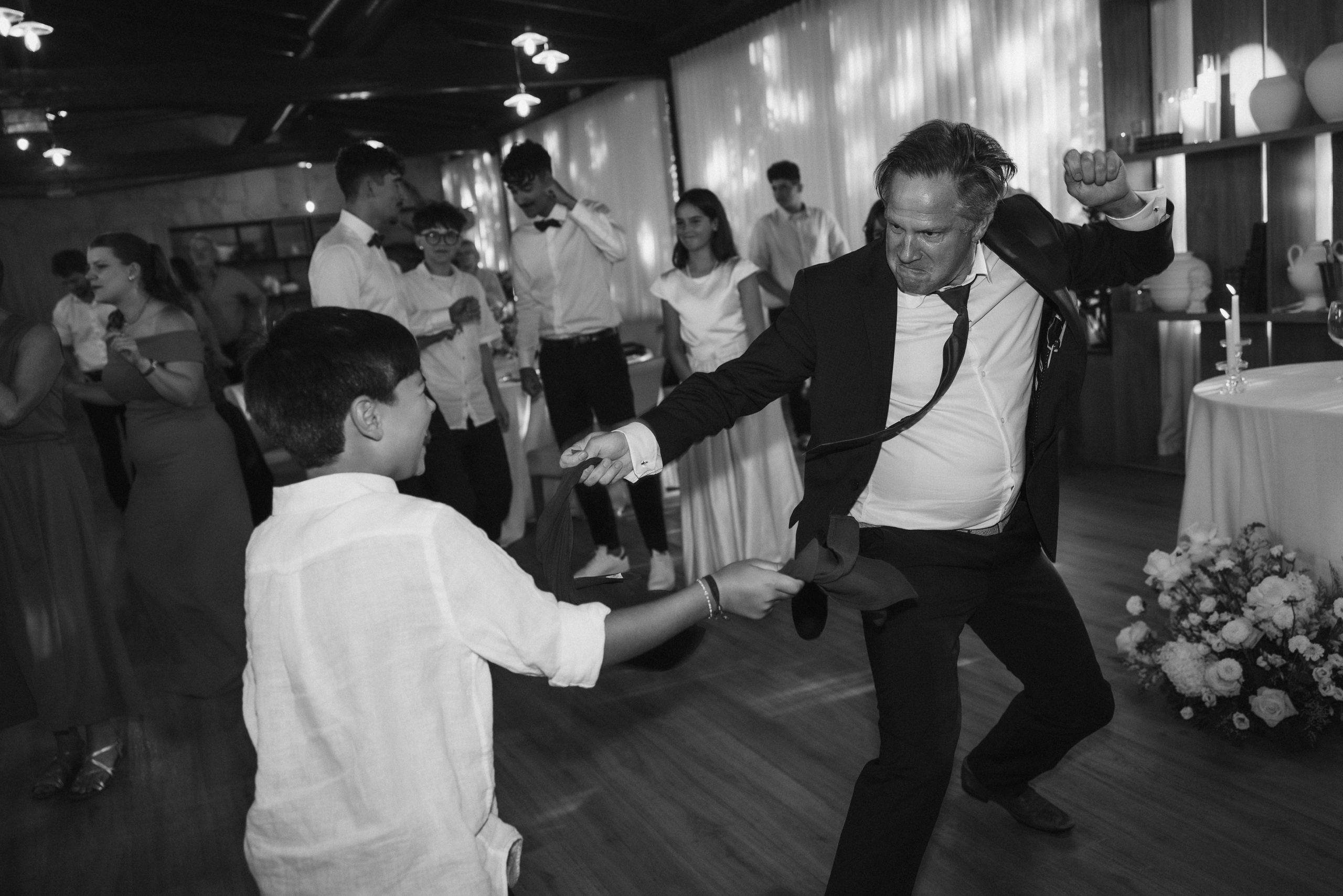 Catarina & Yann. Fotógrafa de Casamentos e Família em Braga — Alexandra Mieres Photography