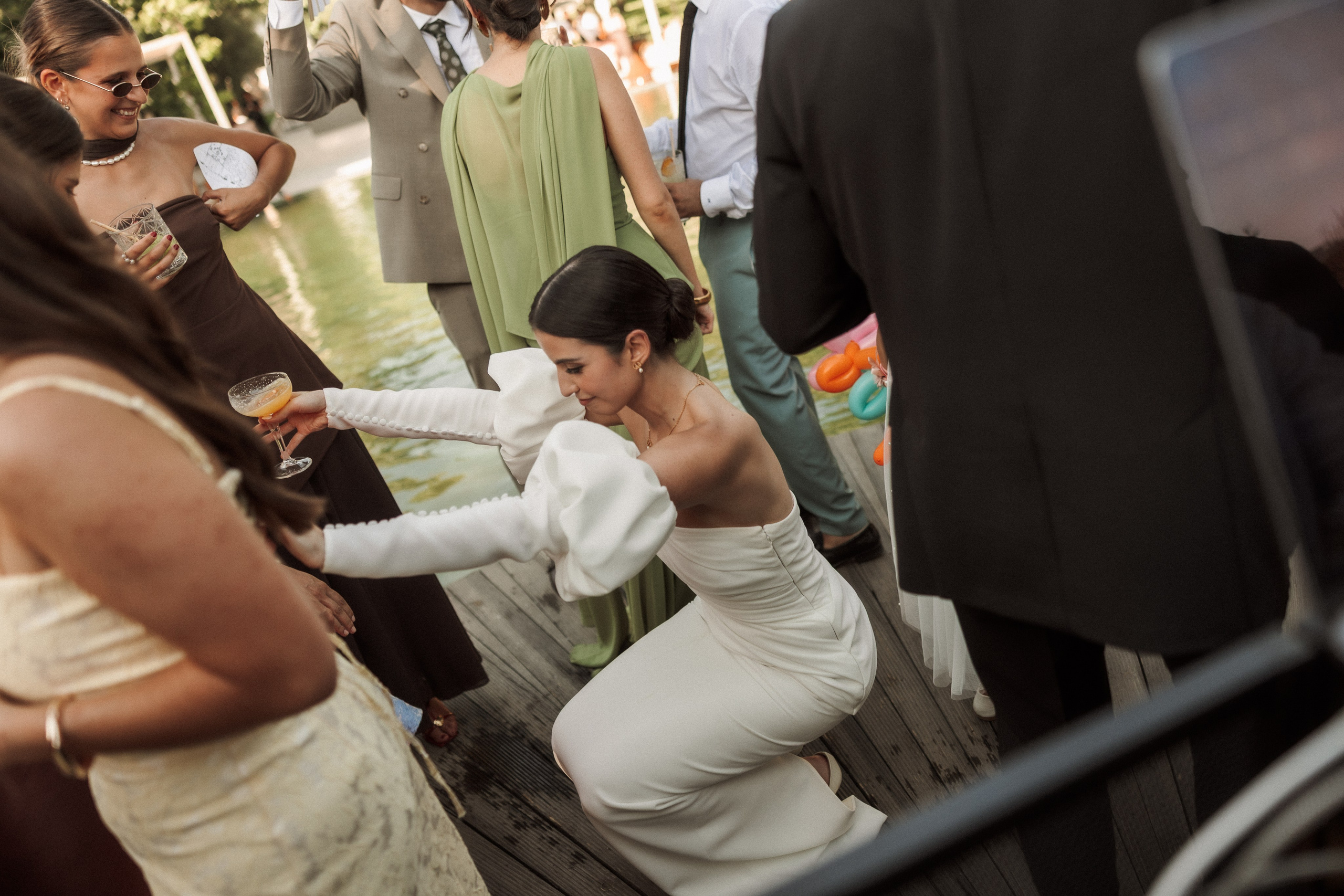 Inês & Miguel. Destination Wedding Photographer in Portugal | Alexandra Mieres Photography