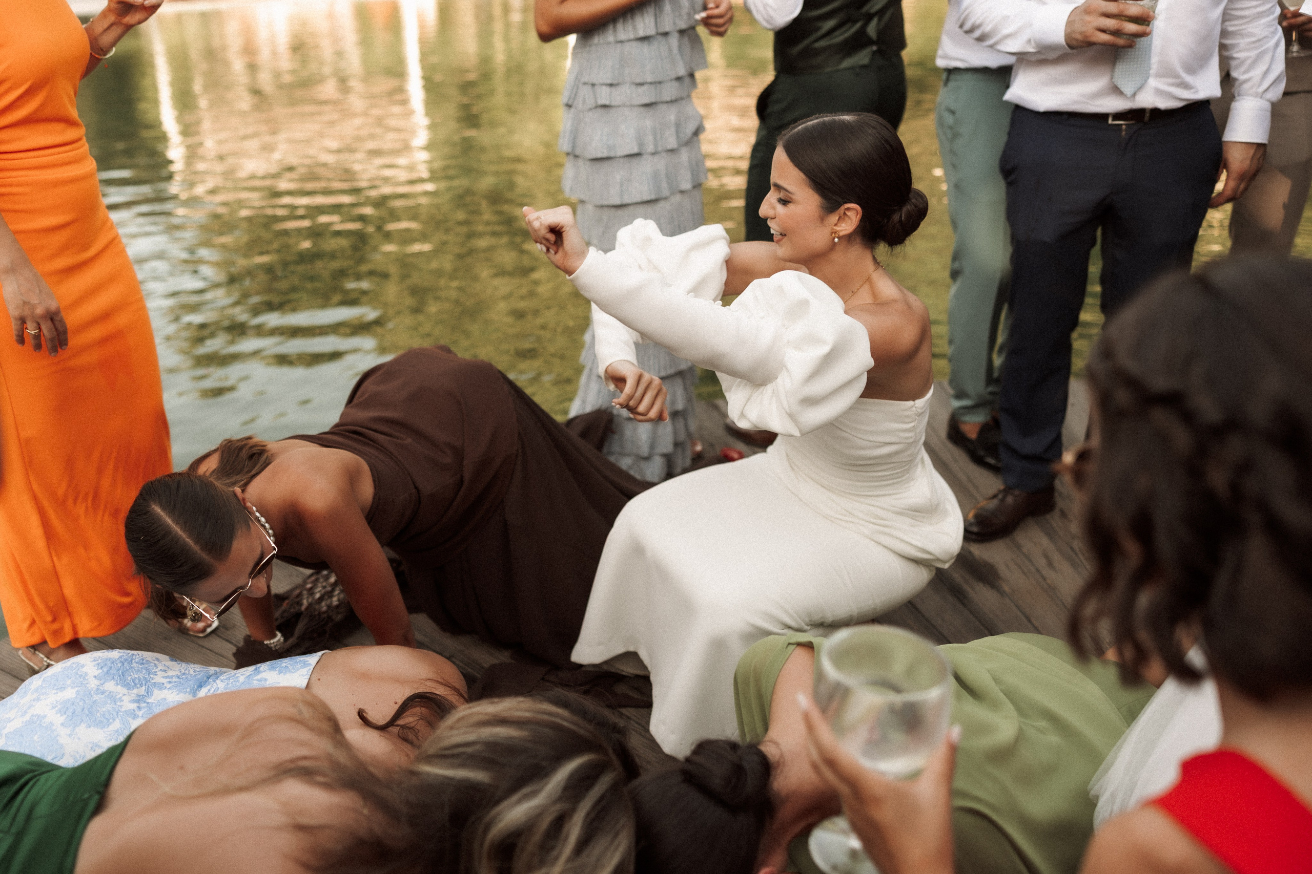 Inês & Miguel. Destination Wedding Photographer in Portugal | Alexandra Mieres Photography