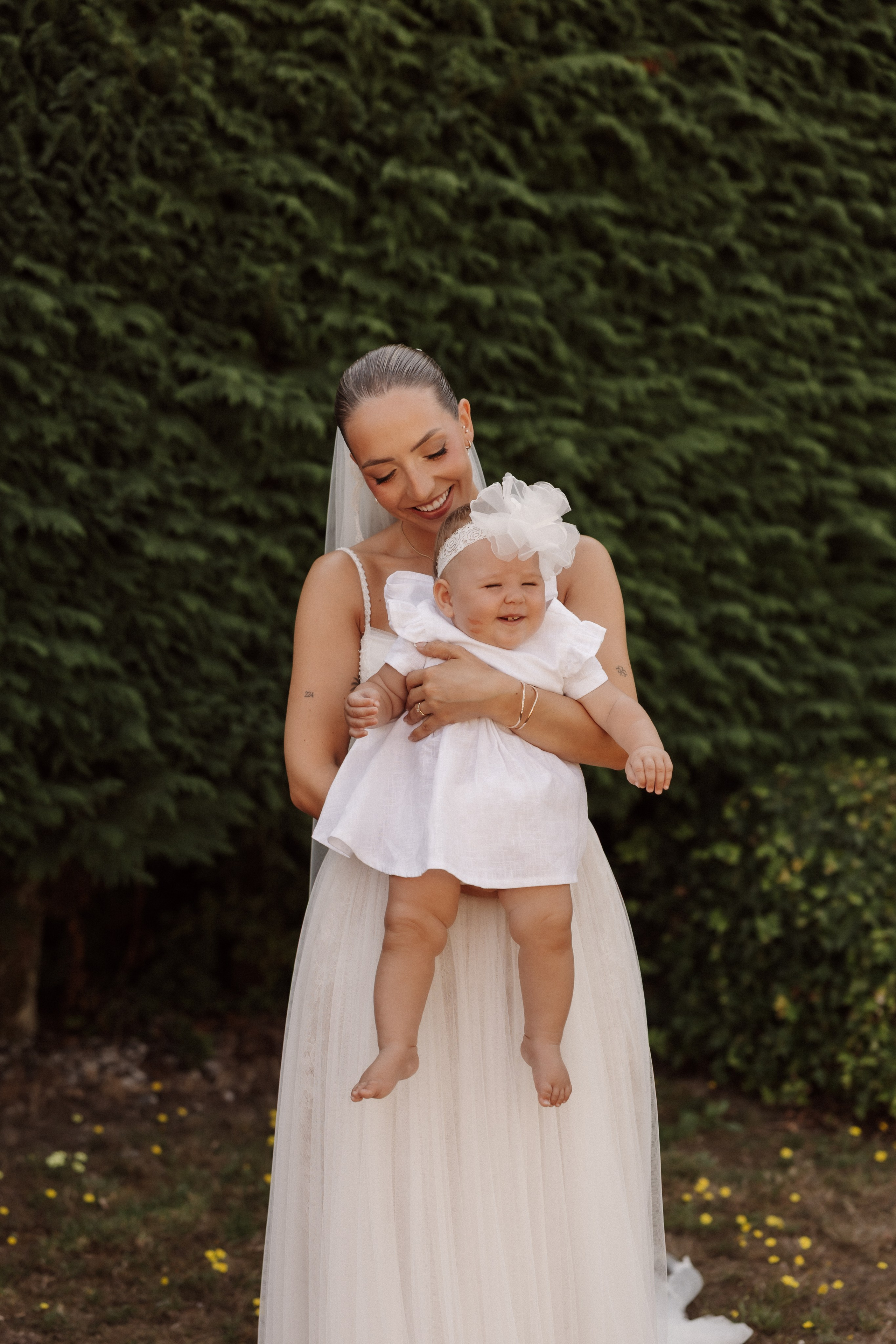 Anica & Samuel. Fotógrafa de Casamento em Portugal | Alexandra Mieres Photography