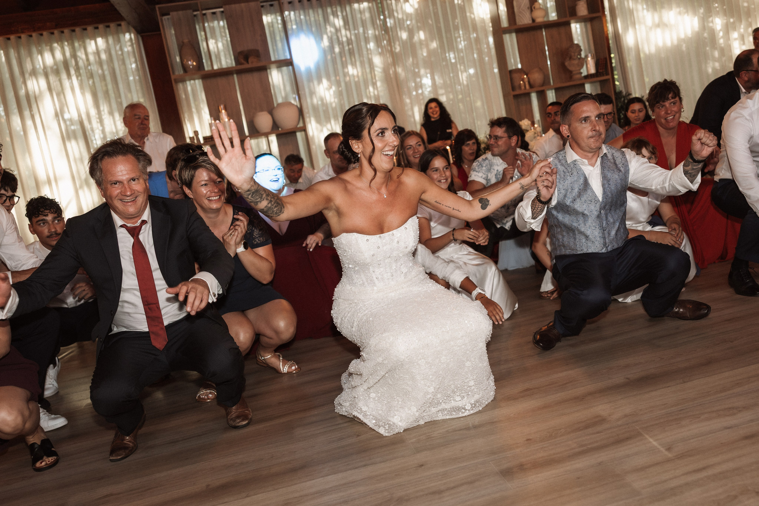 Catarina & Yann. Fotógrafa de Casamentos e Família em Braga — Alexandra Mieres Photography