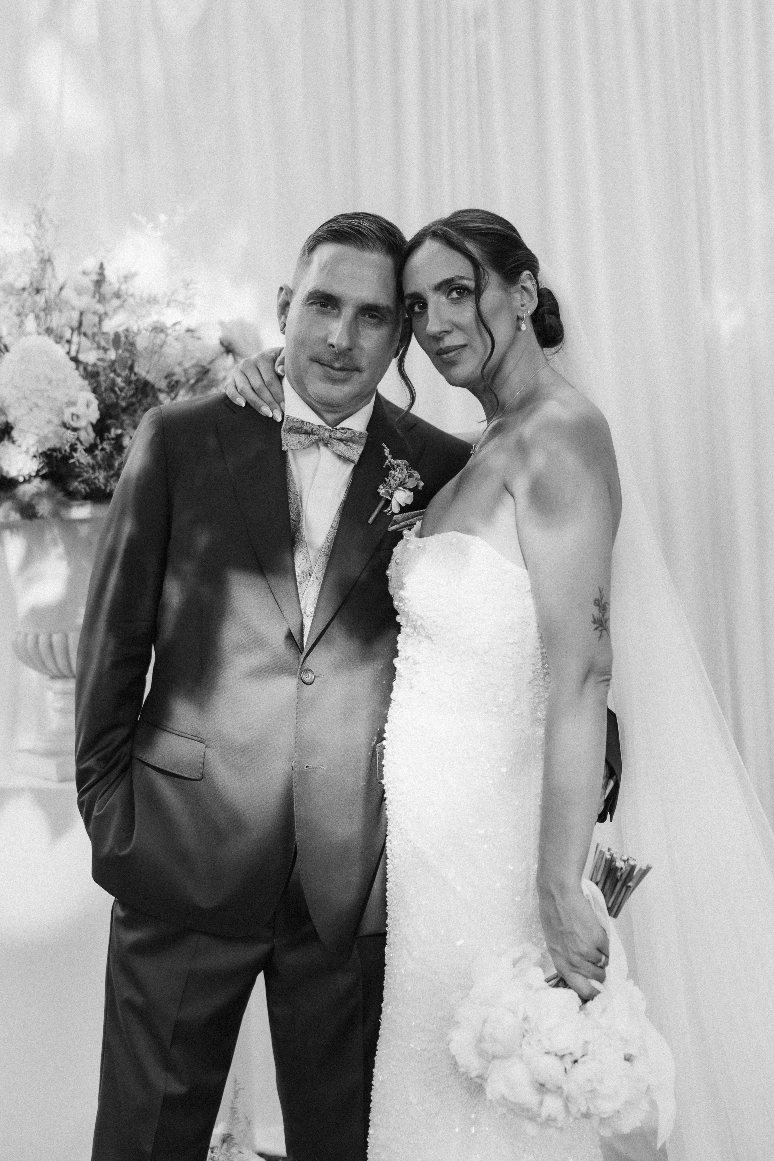 Catarina & Yann. Fotógrafa de Casamentos e Família em Braga — Alexandra Mieres Photography