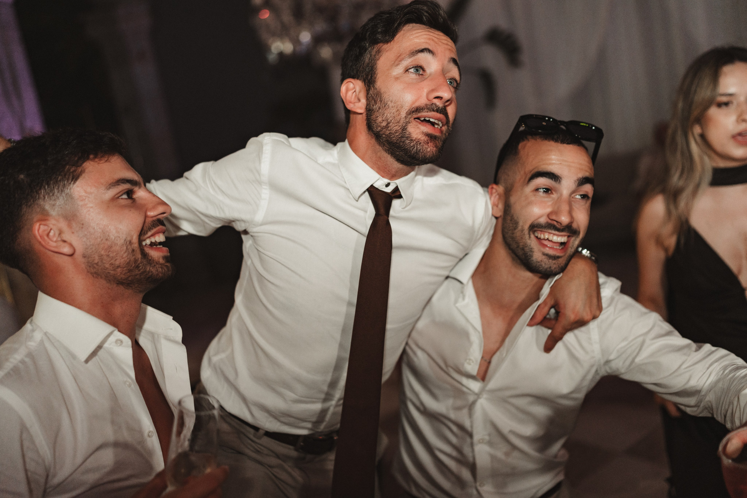 Inês & Miguel. Destination Wedding Photographer in Portugal | Alexandra Mieres Photography