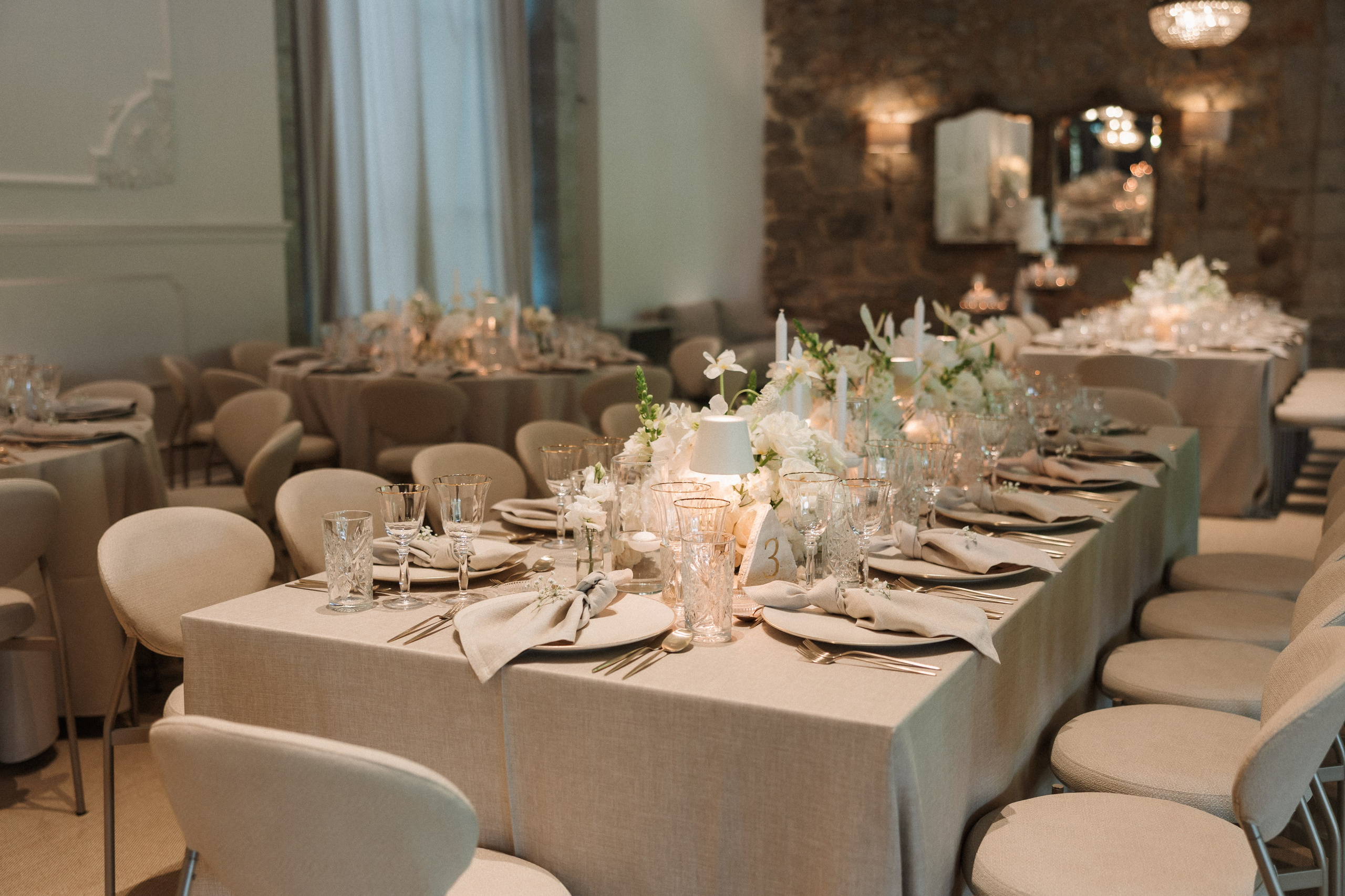 Inês & Miguel. Destination Wedding Photographer in Portugal | Alexandra Mieres Photography
