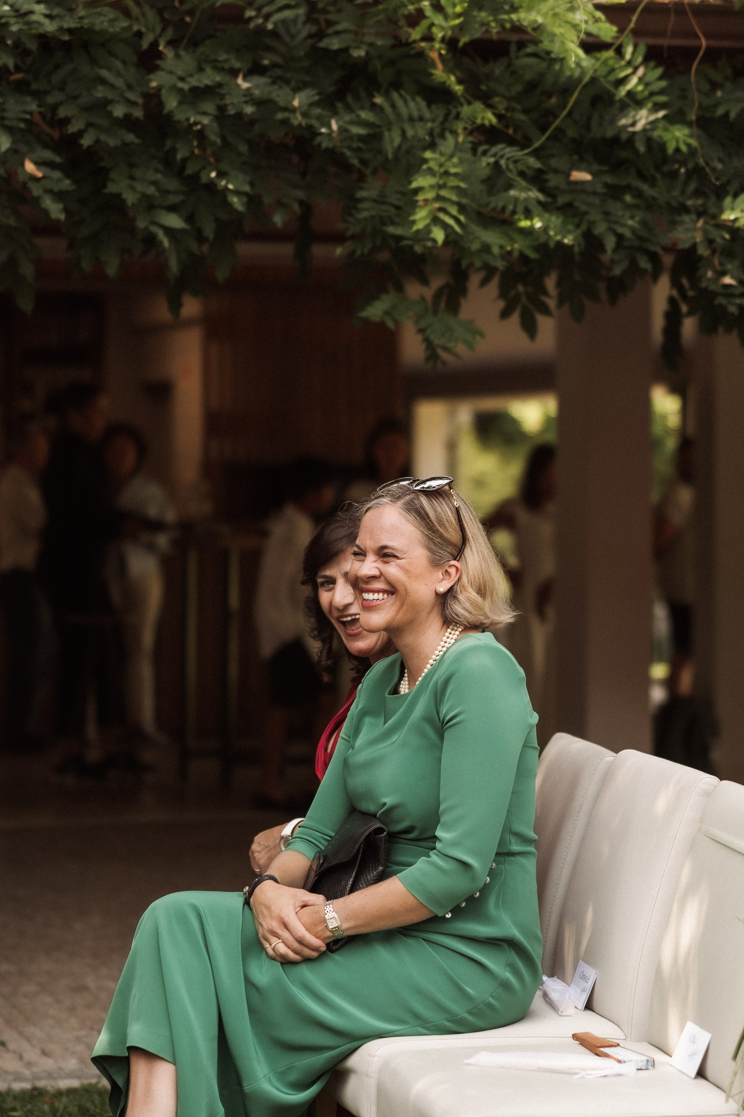 Catarina & Yann. Fotógrafa de Casamentos e Família em Braga — Alexandra Mieres Photography
