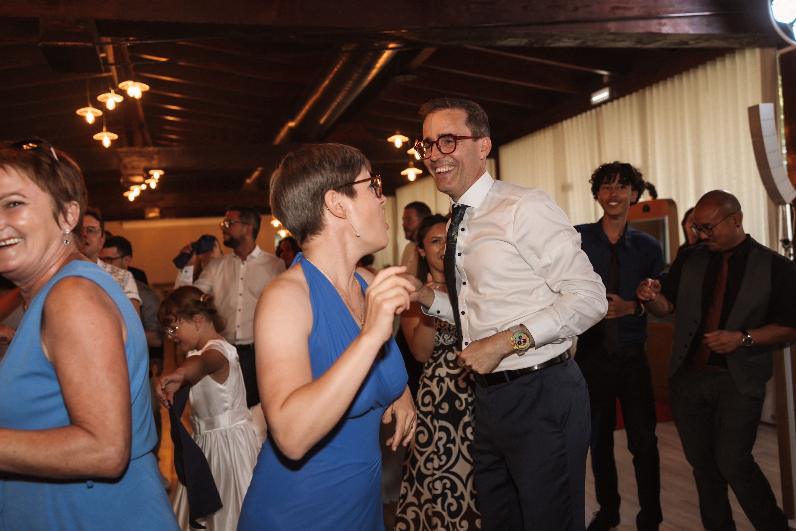 Catarina & Yann. Fotógrafa de Casamentos e Família em Braga — Alexandra Mieres Photography