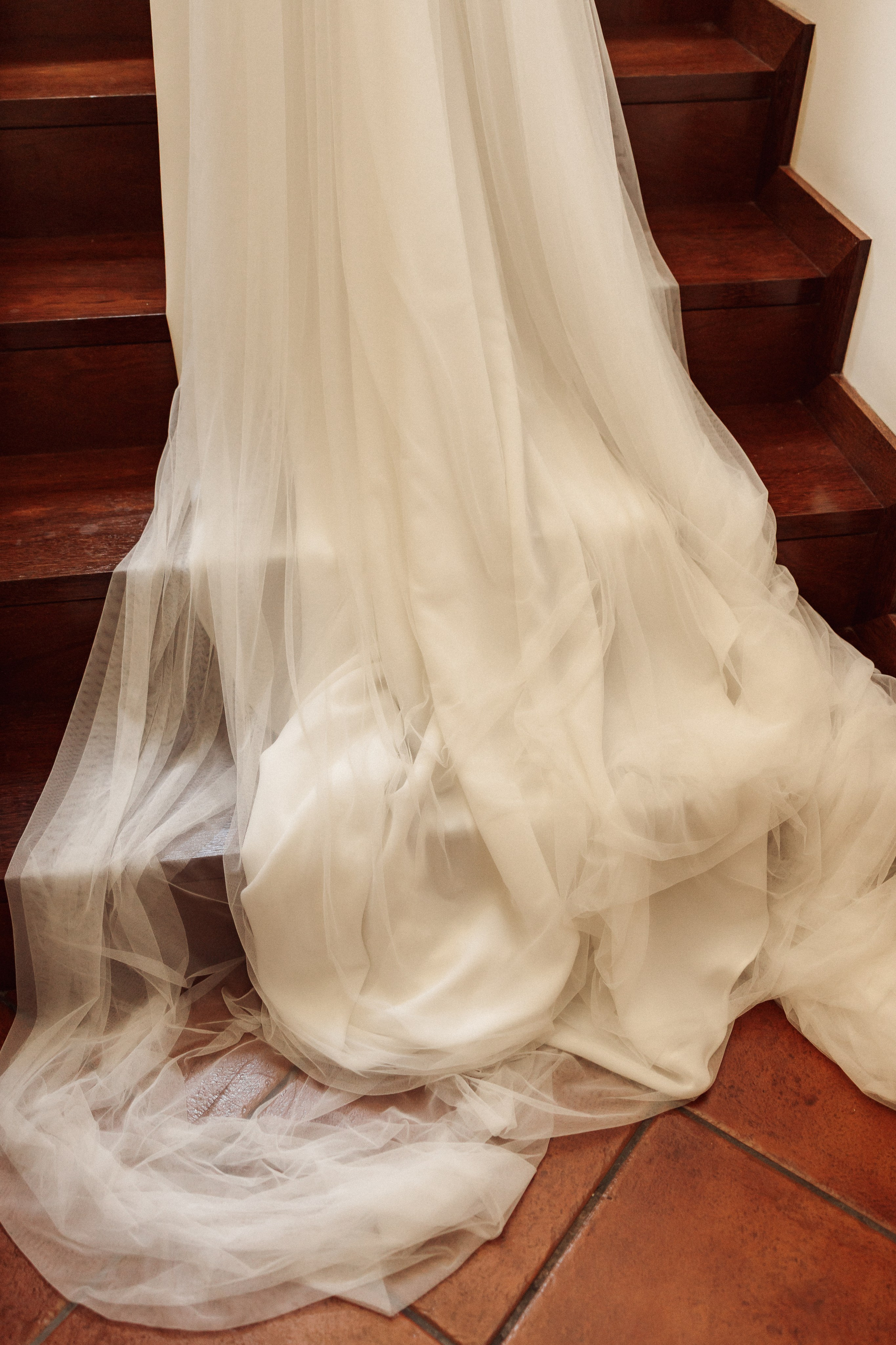 Inês & Miguel. Destination Wedding Photographer in Portugal | Alexandra Mieres Photography