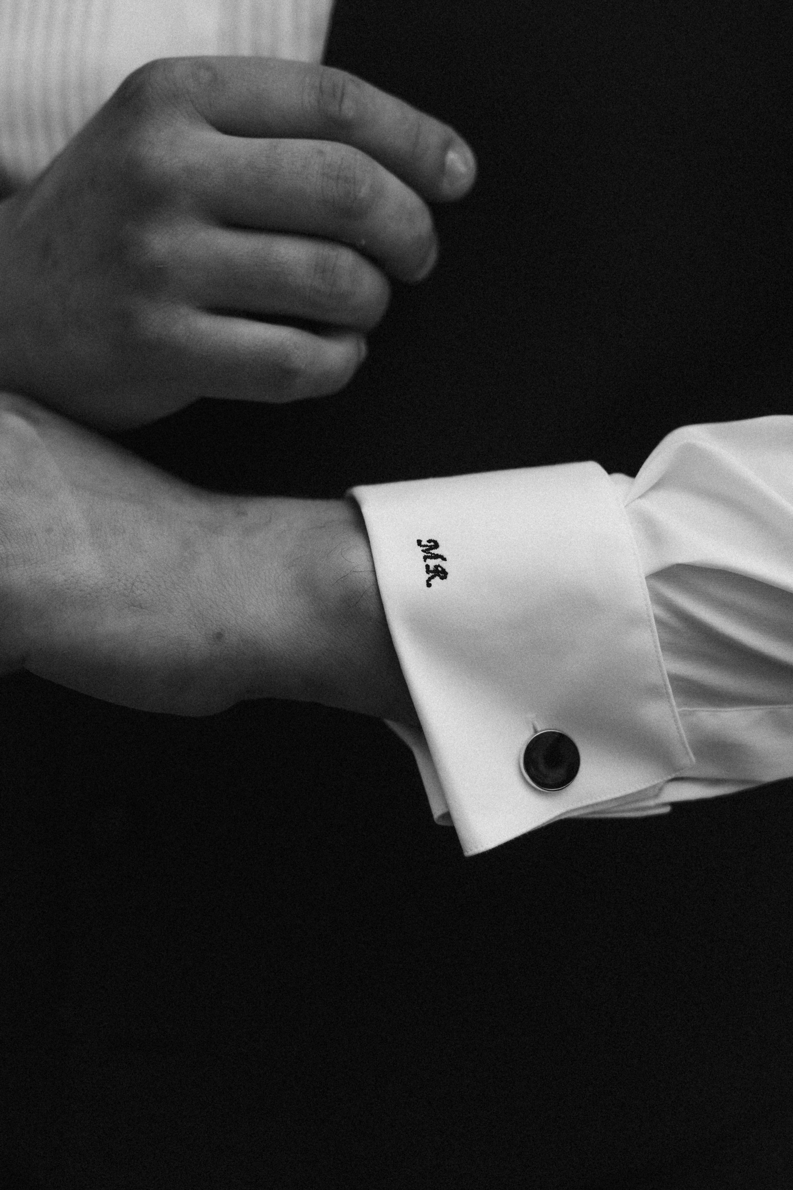 Sara & Mário. Destination Wedding Photographer in Portugal | Alexandra Mieres Photography