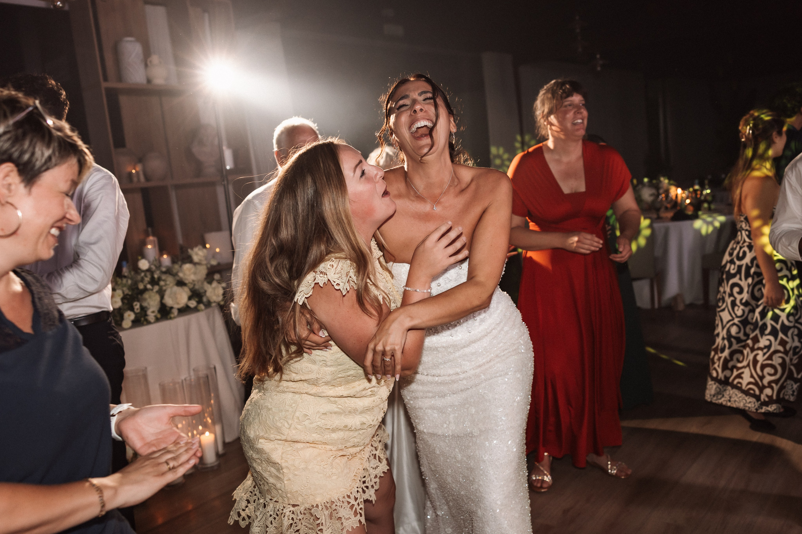 Catarina & Yann. Fotógrafa de Casamentos e Família em Braga — Alexandra Mieres Photography