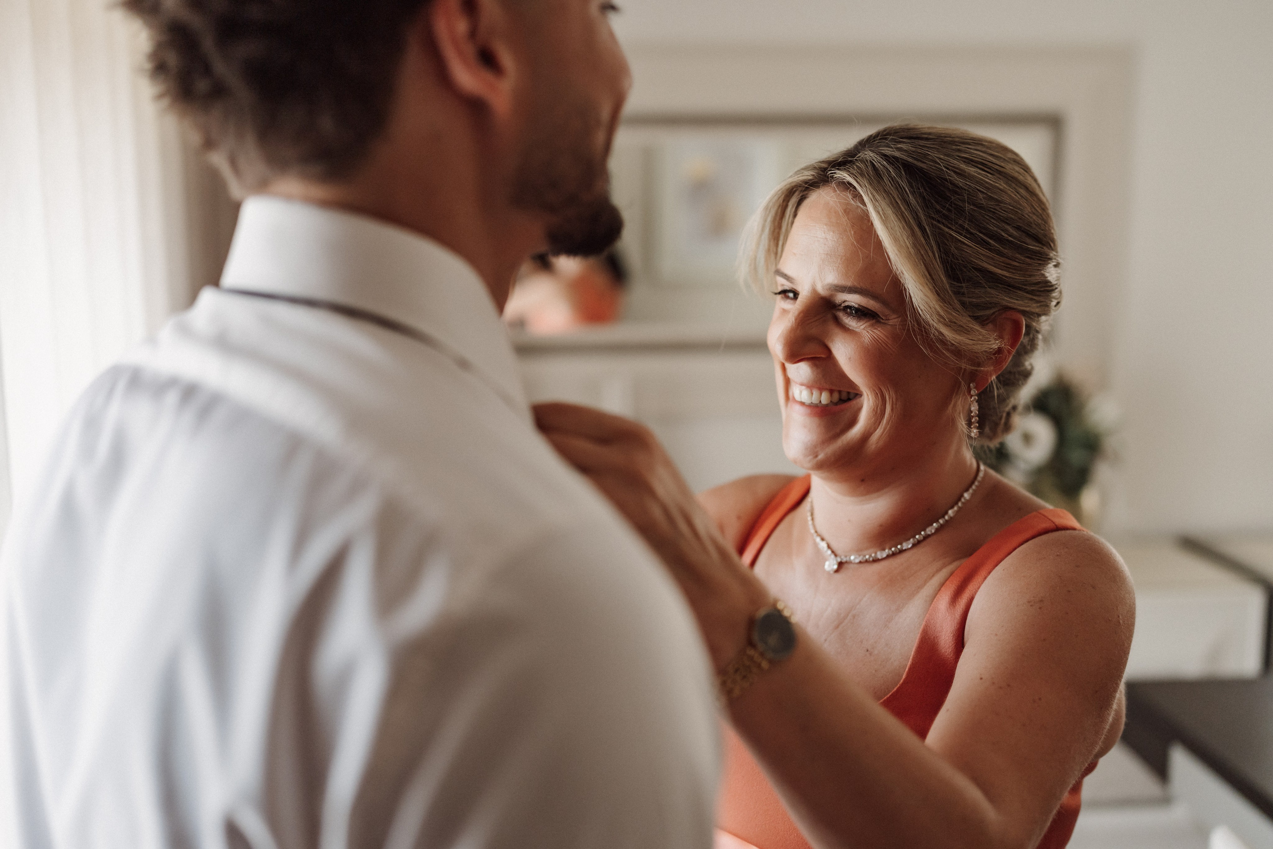 Anica & Samuel. Fotógrafa de Casamento em Portugal | Alexandra Mieres Photography