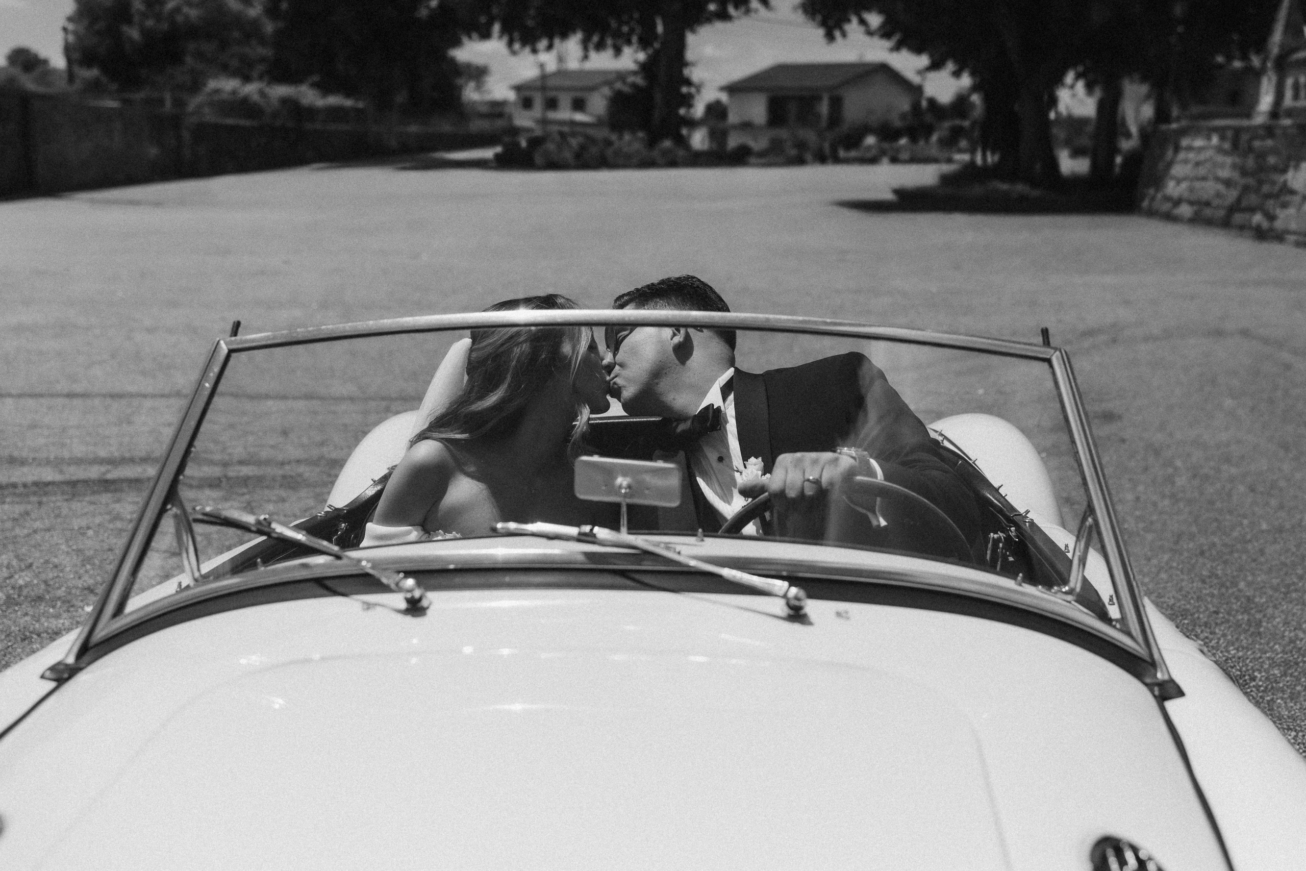 Sara & Mário. Destination Wedding Photographer in Portugal | Alexandra Mieres Photography