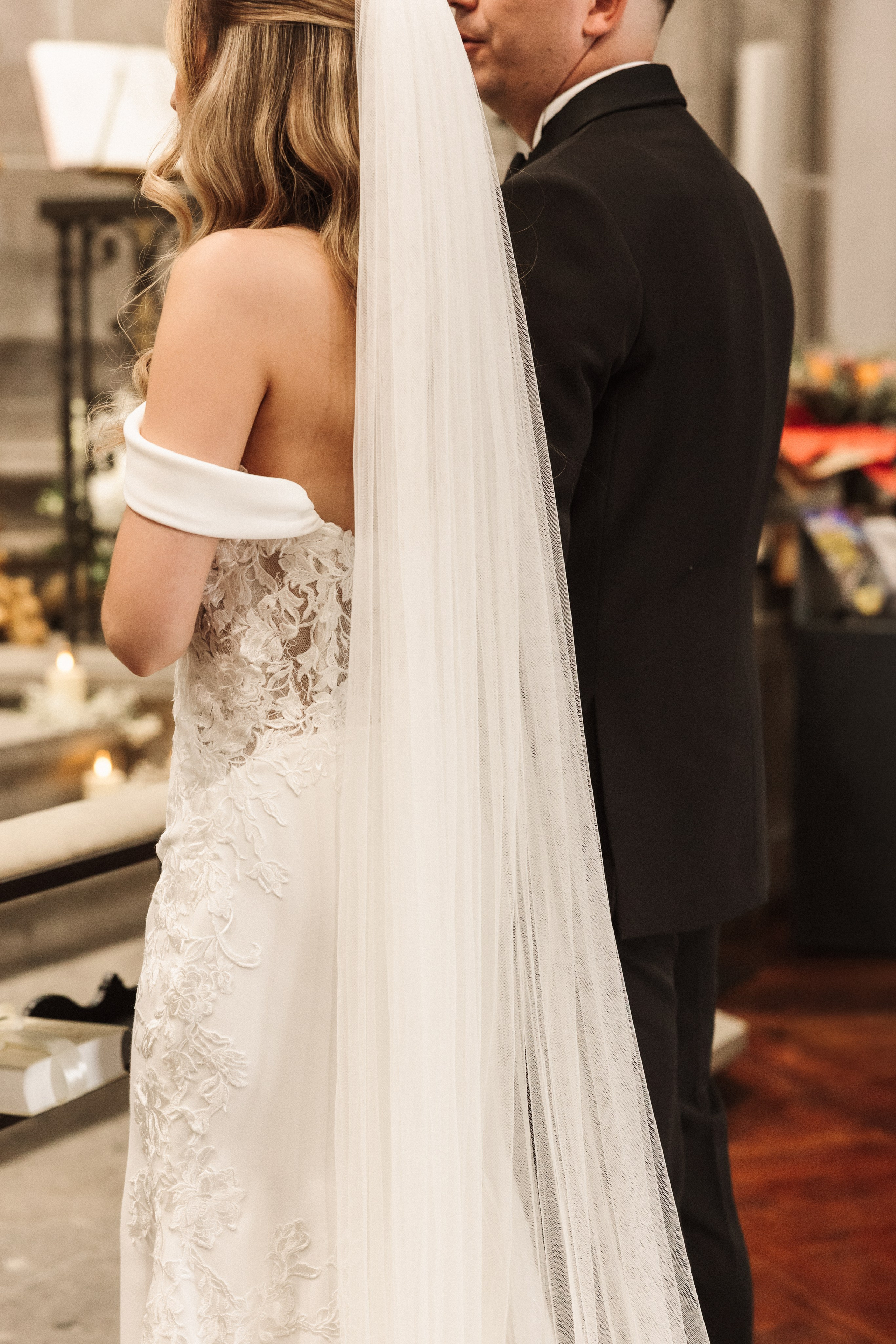 Sara & Mário. Destination Wedding Photographer in Portugal | Alexandra Mieres Photography