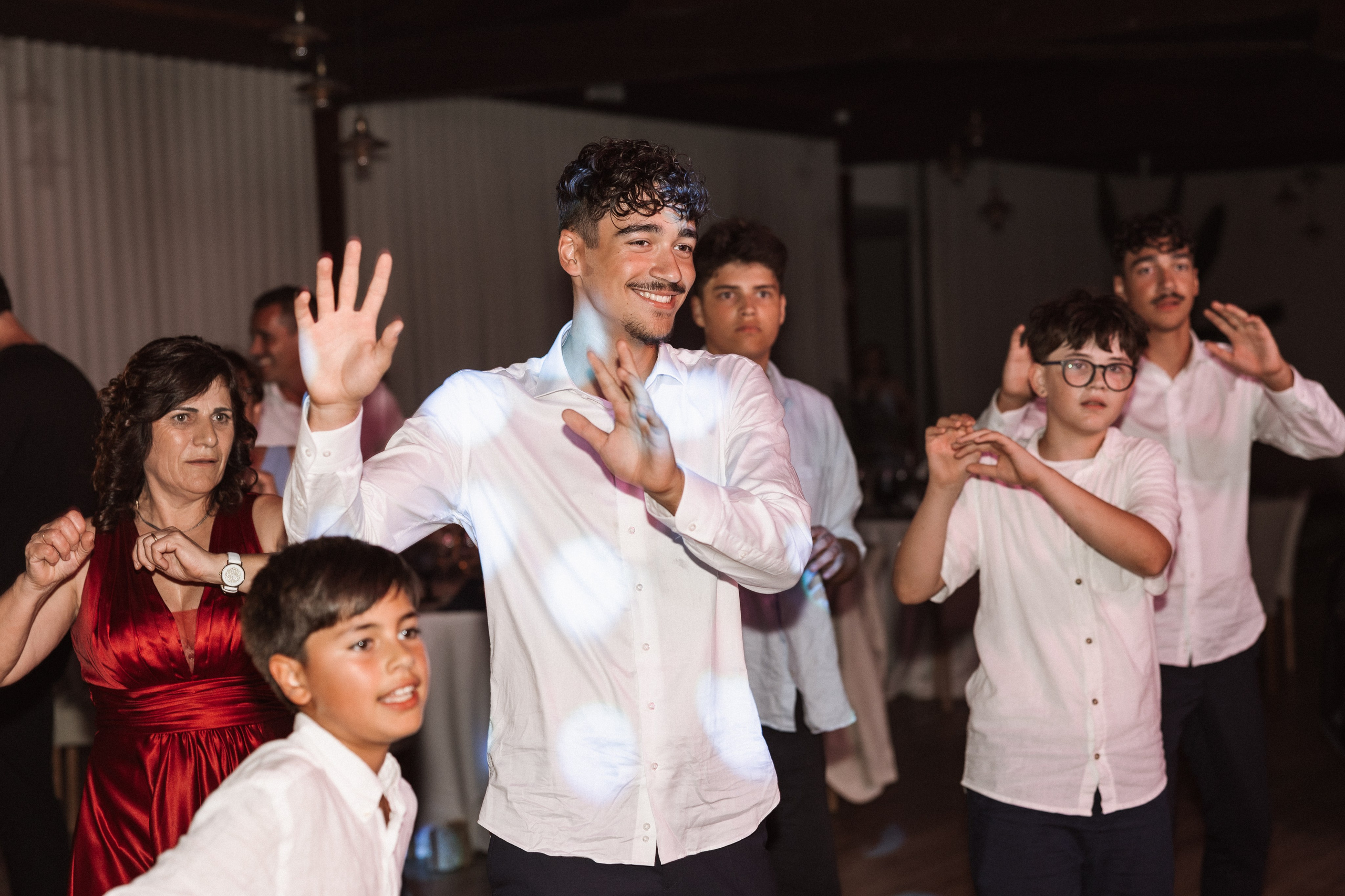 Catarina & Yann. Fotógrafa de Casamentos e Família em Braga — Alexandra Mieres Photography