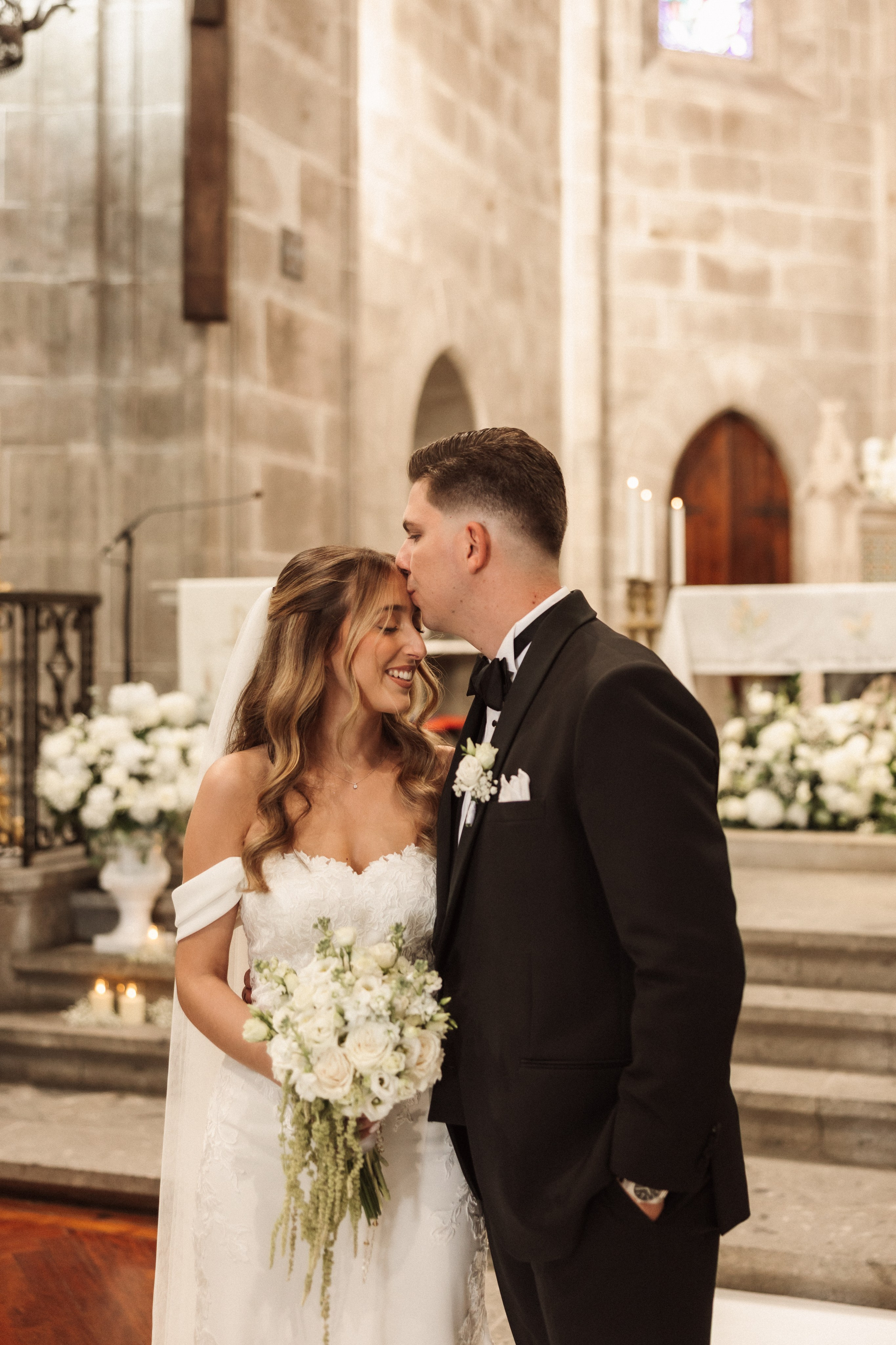 Sara & Mário. Destination Wedding Photographer in Portugal | Alexandra Mieres Photography