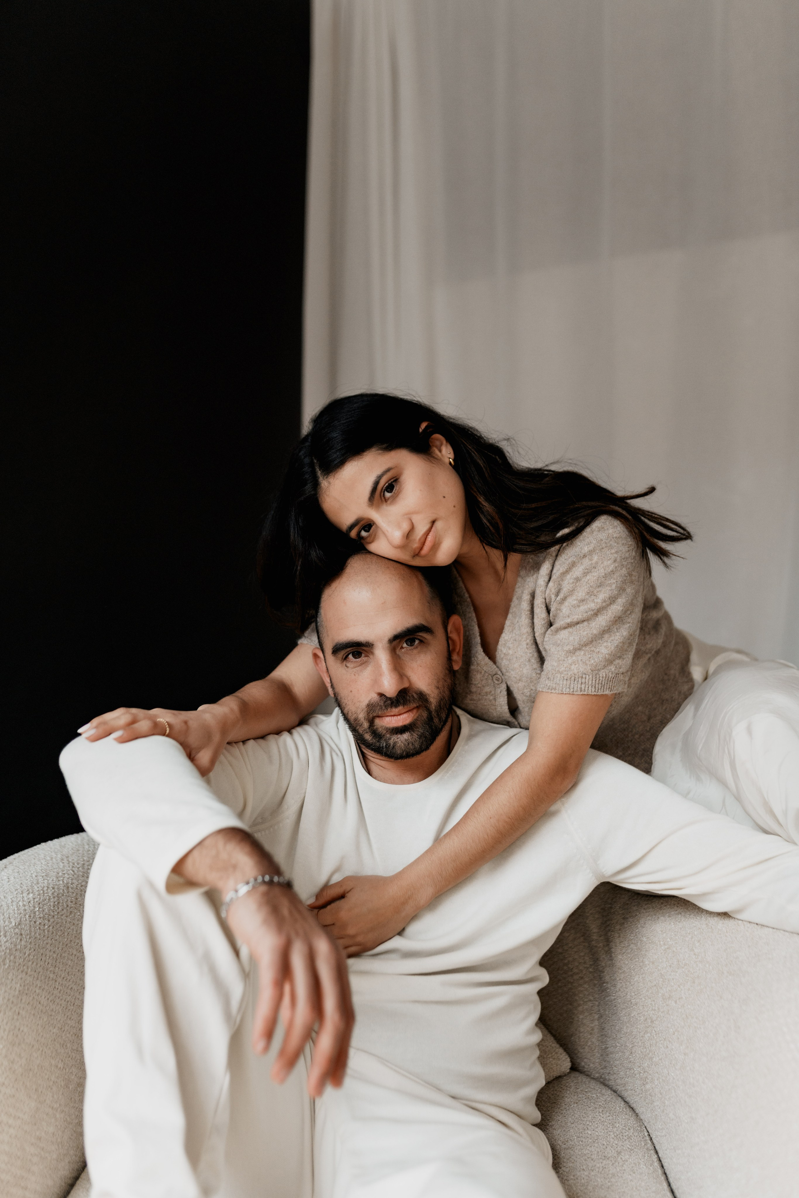 Contacto | Alexandra Mieres Photography