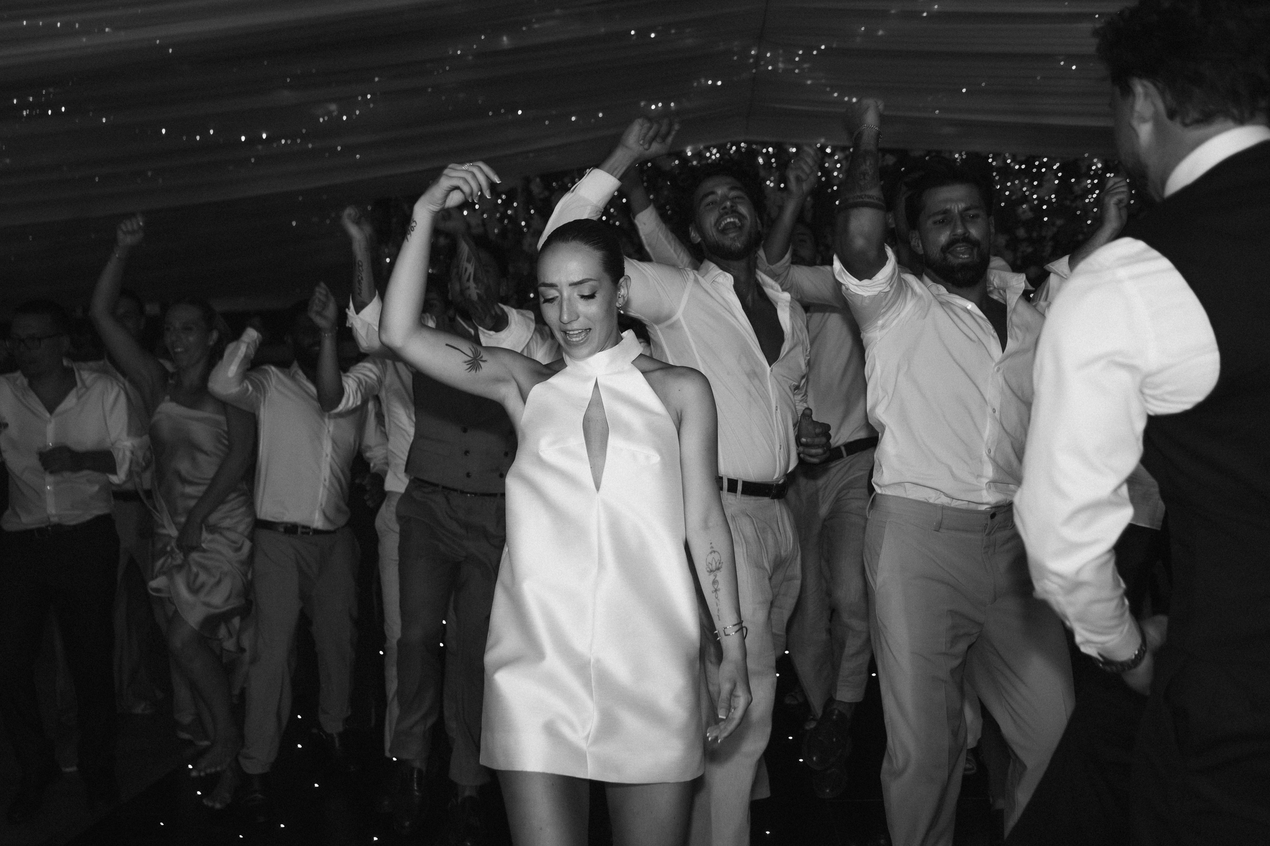 Anica & Samuel. Fotógrafa de Casamento em Portugal | Alexandra Mieres Photography