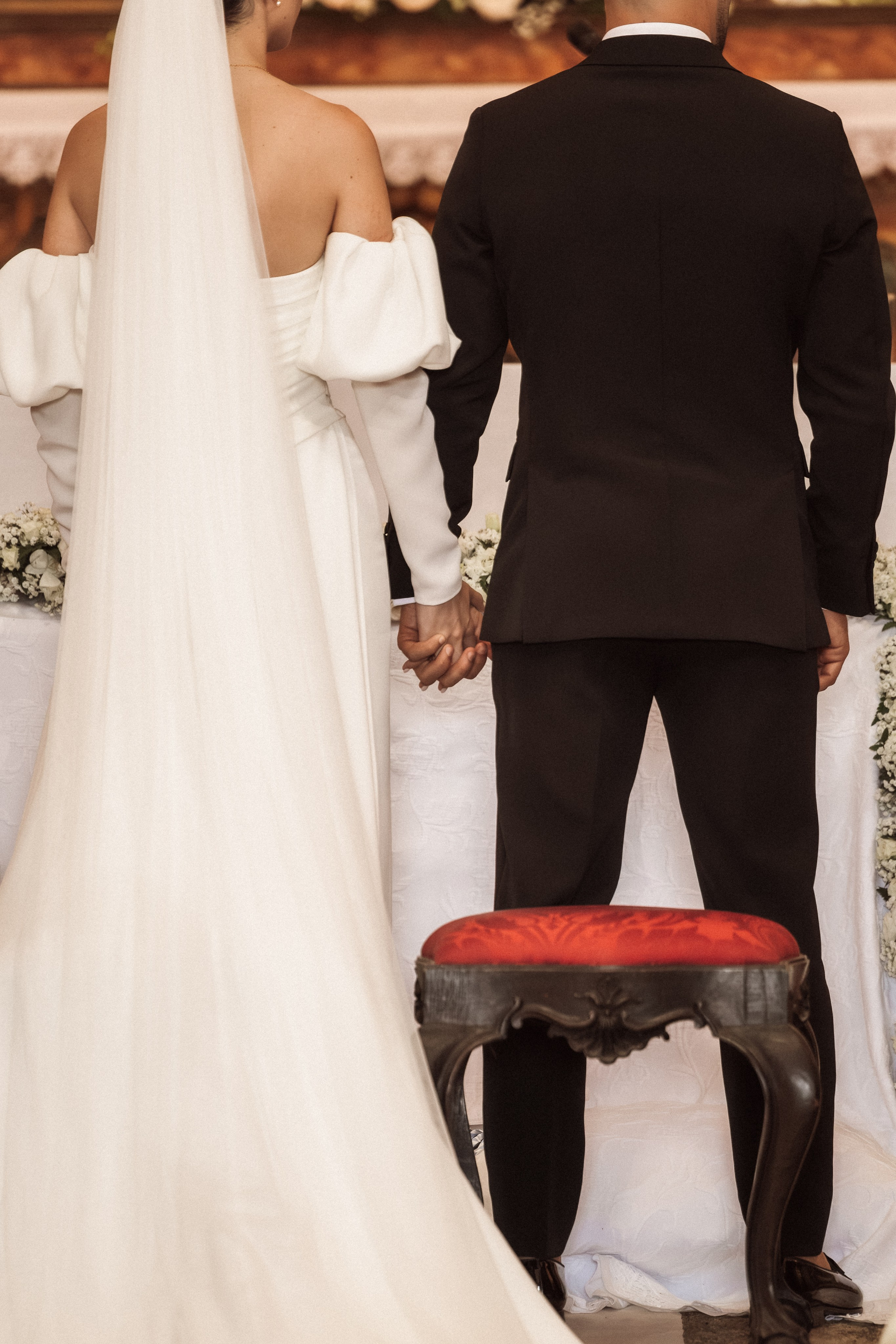 Inês & Miguel. Photographe de Mariage au Portugal | Alexandra Mieres Photography
