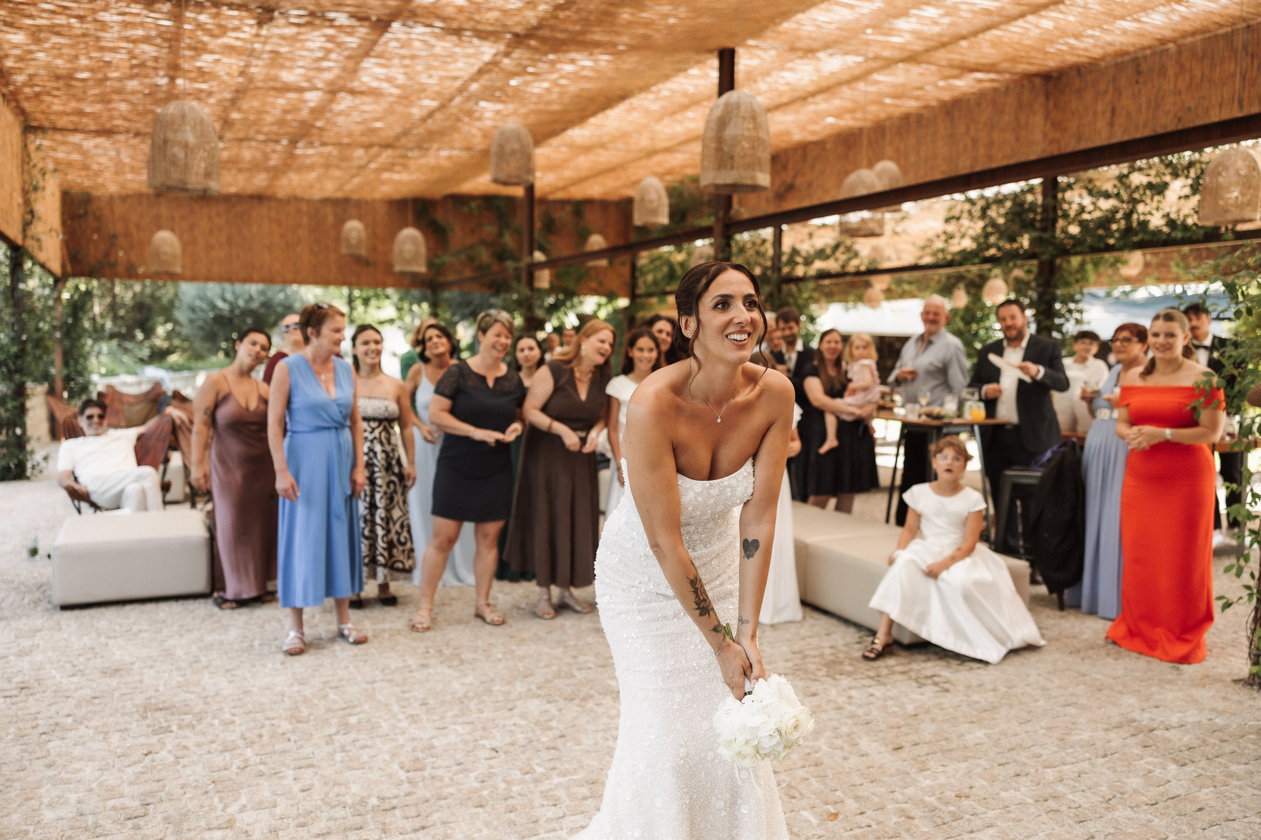 Catarina & Yann. Fotógrafa de Casamentos e Família em Braga — Alexandra Mieres Photography