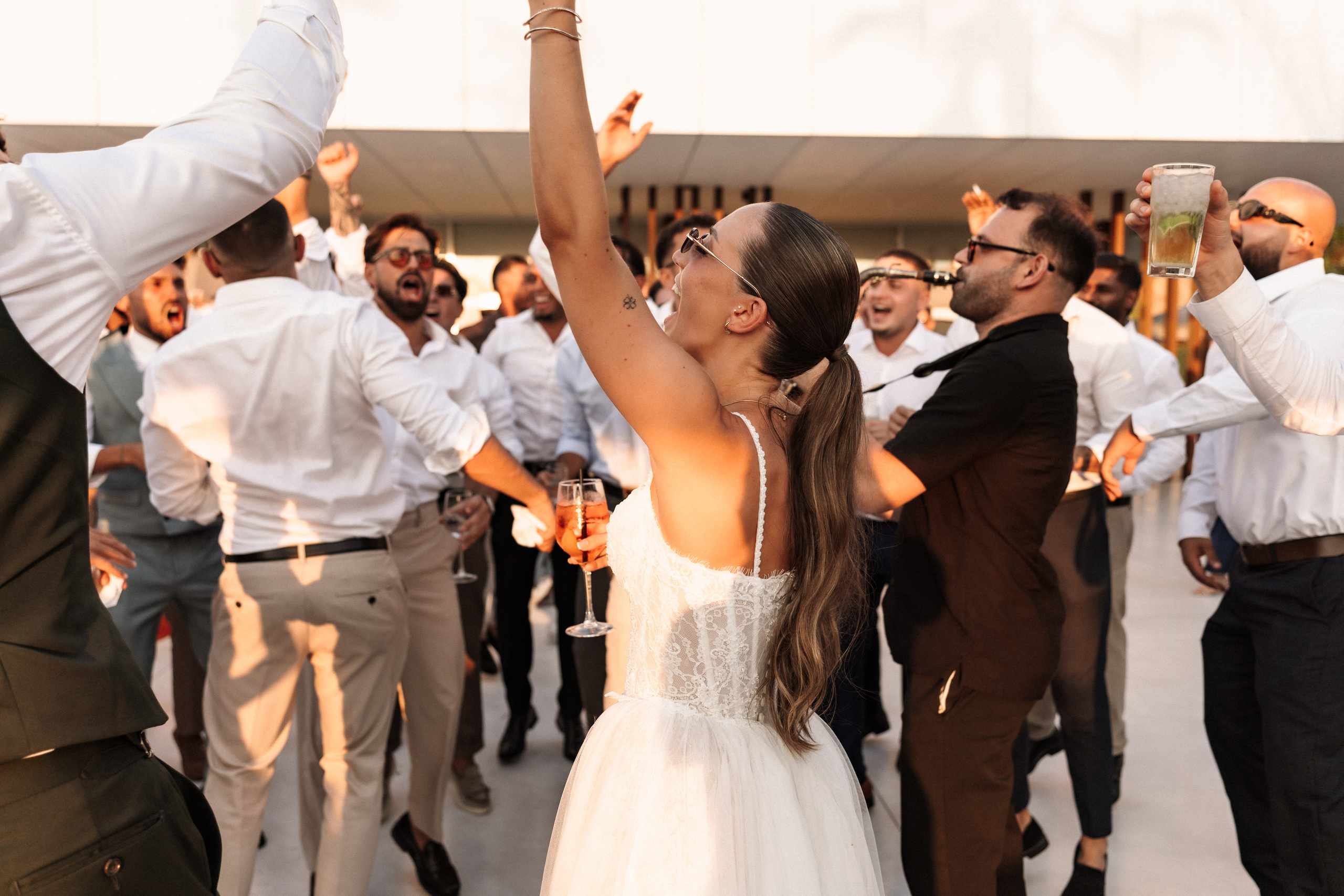 Anica & Samuel. Fotógrafa de Casamento em Portugal | Alexandra Mieres Photography