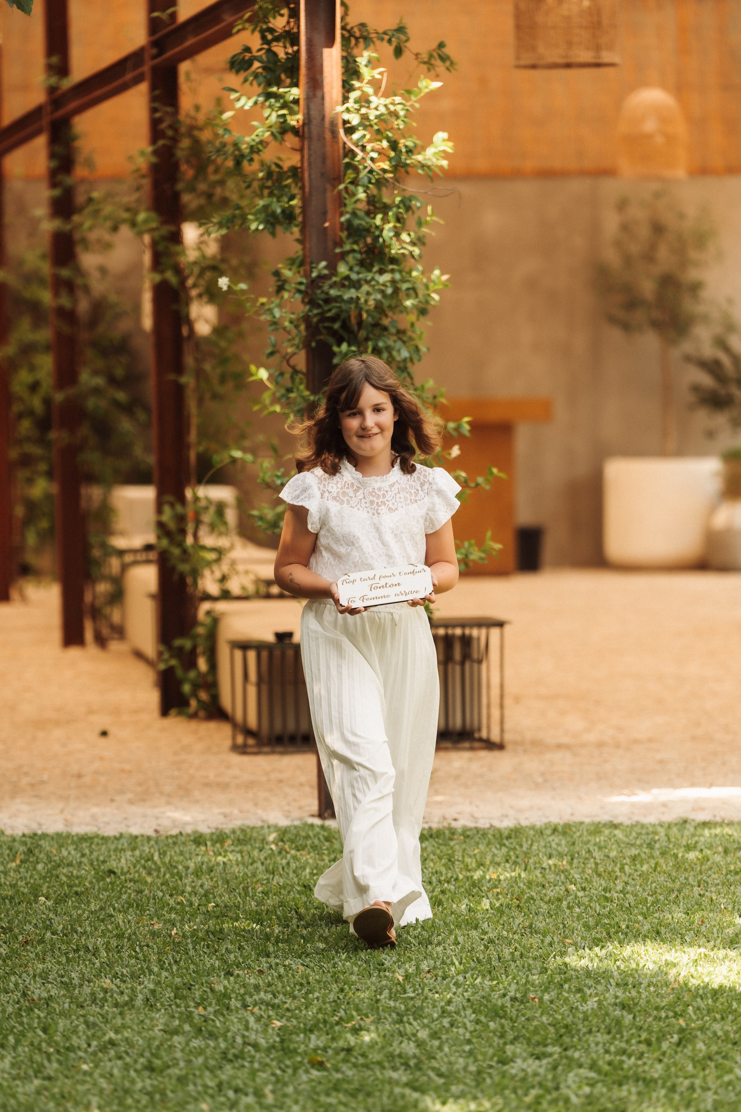 Catarina & Yann. Fotógrafa de Casamentos e Família em Braga — Alexandra Mieres Photography