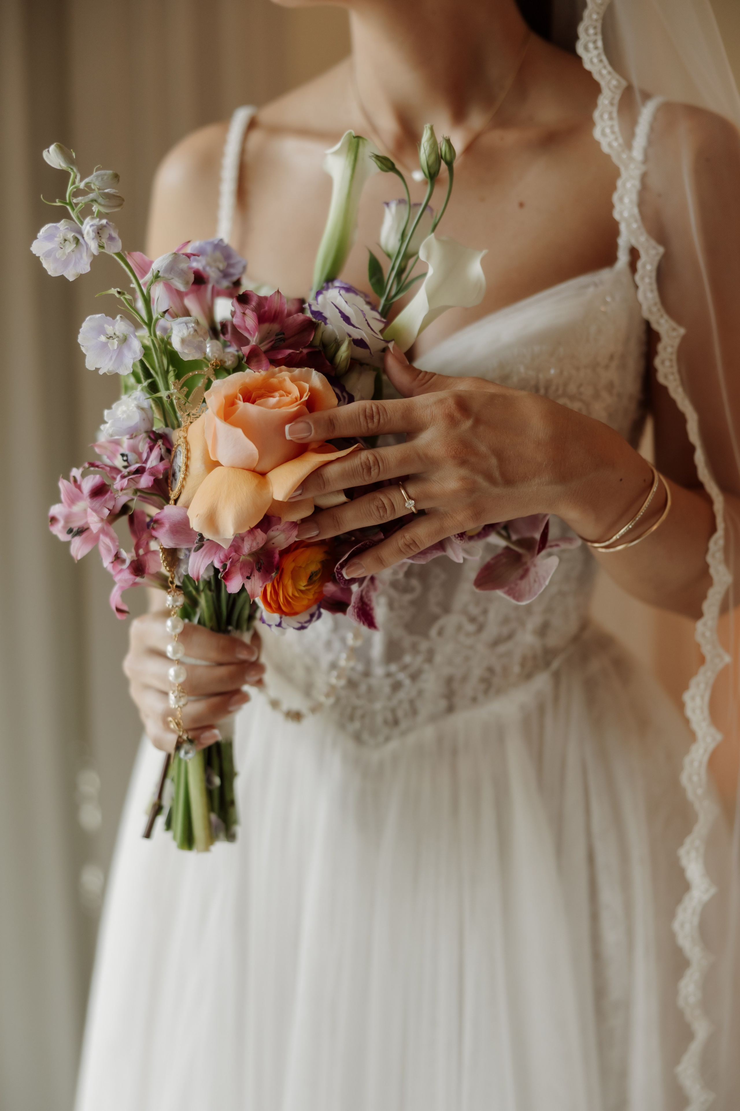 Anica & Samuel. Fotógrafa de Casamento em Portugal | Alexandra Mieres Photography