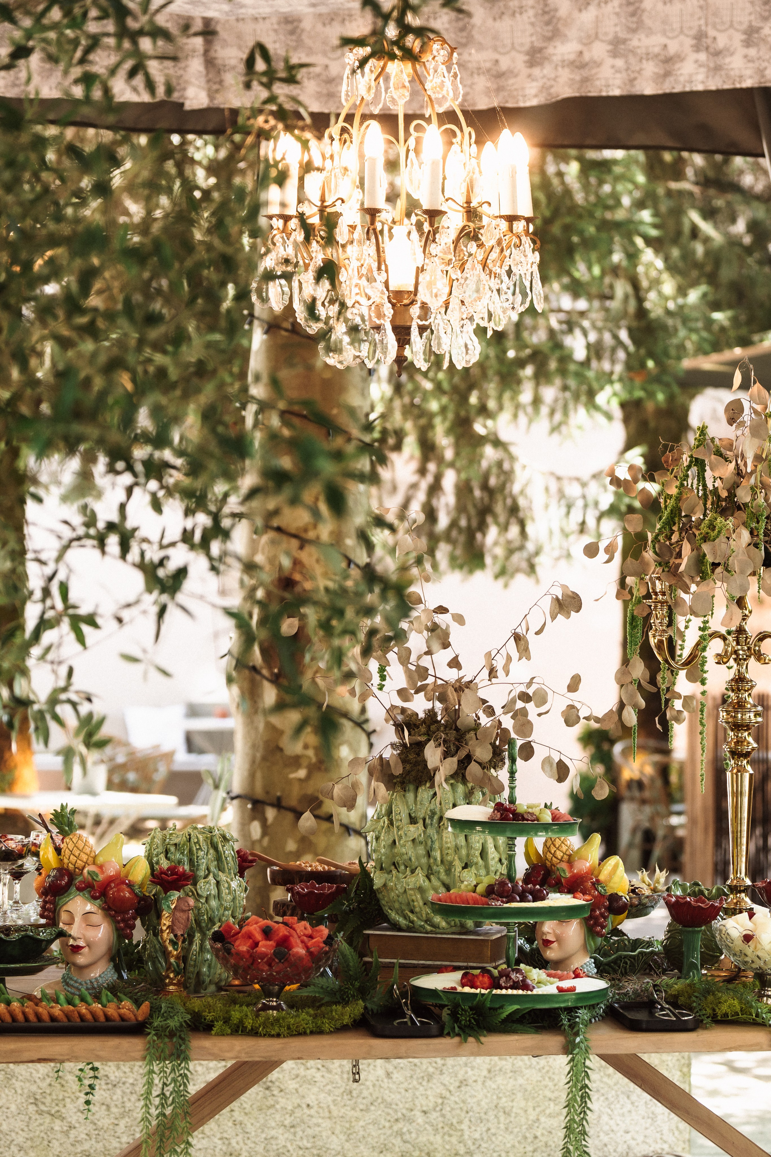 Inês & Miguel. Destination Wedding Photographer in Portugal | Alexandra Mieres Photography