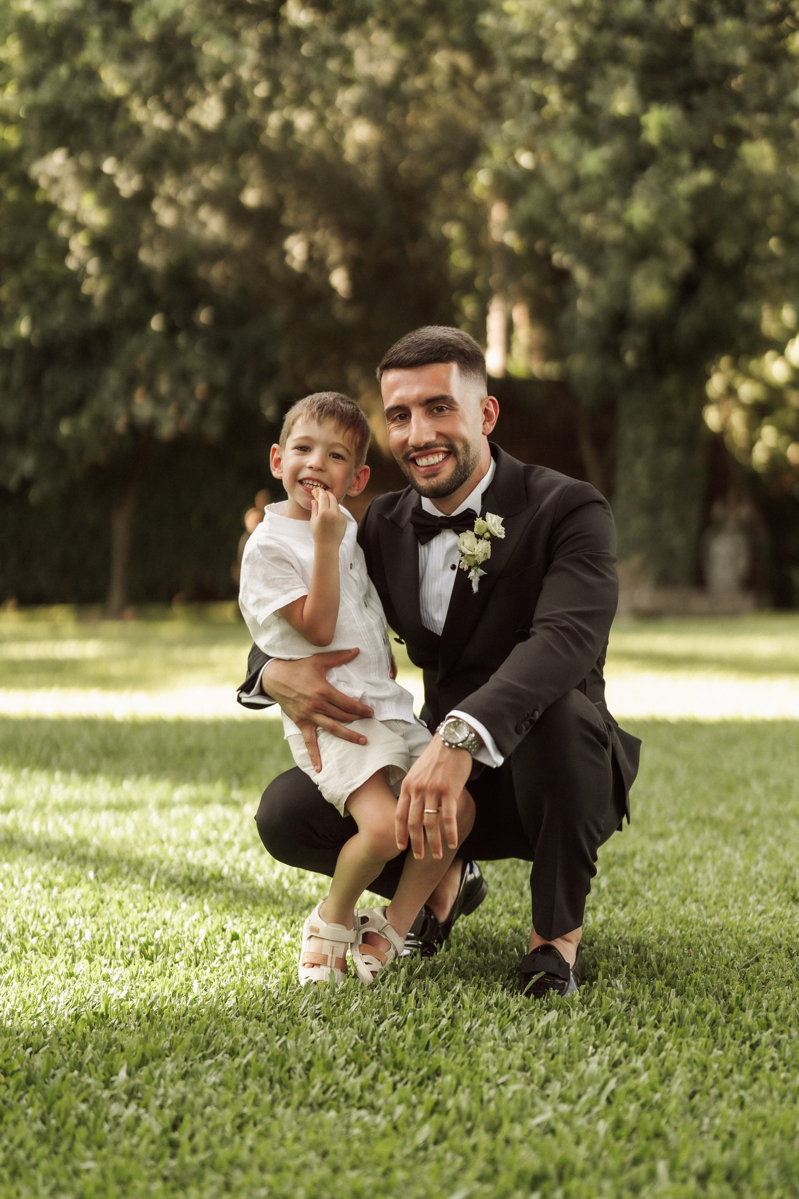 Inês & Miguel. Destination Wedding Photographer in Portugal | Alexandra Mieres Photography