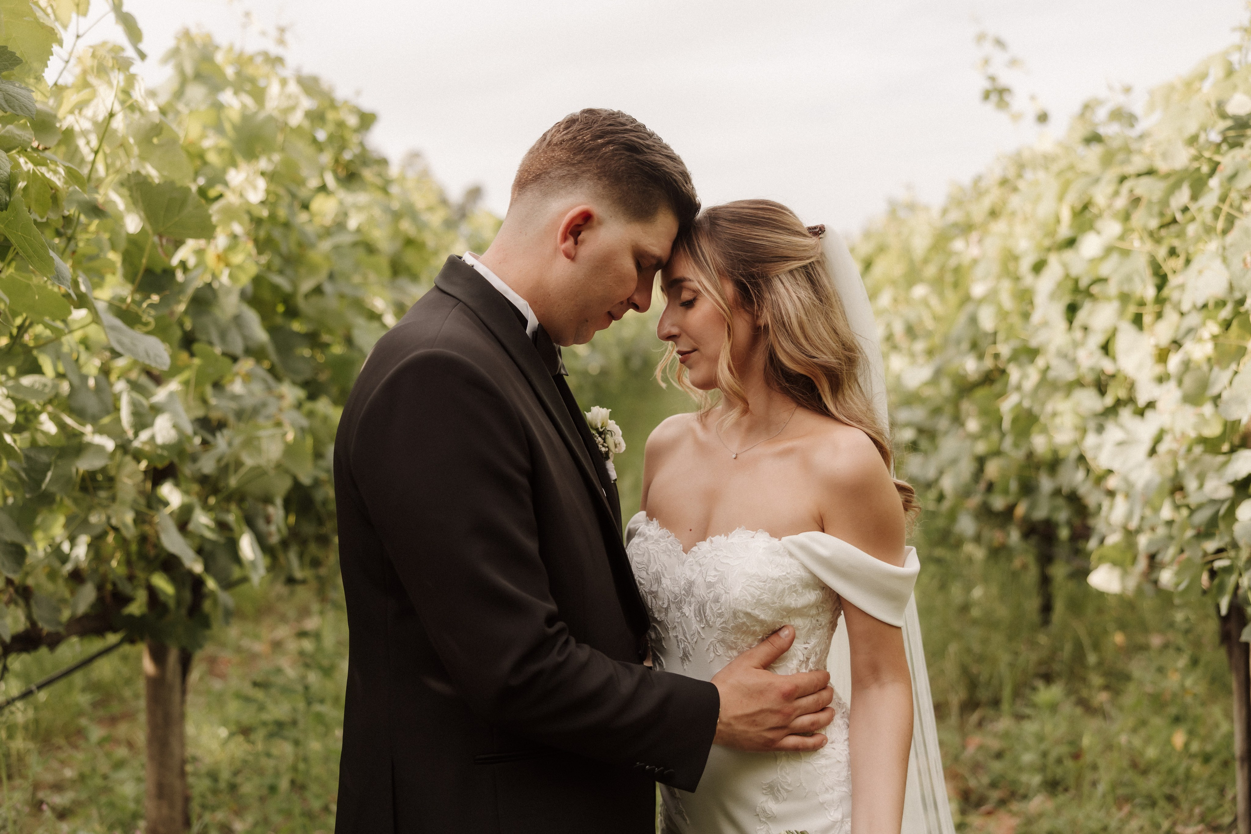 Sara & Mário. Destination Wedding Photographer in Portugal | Alexandra Mieres Photography