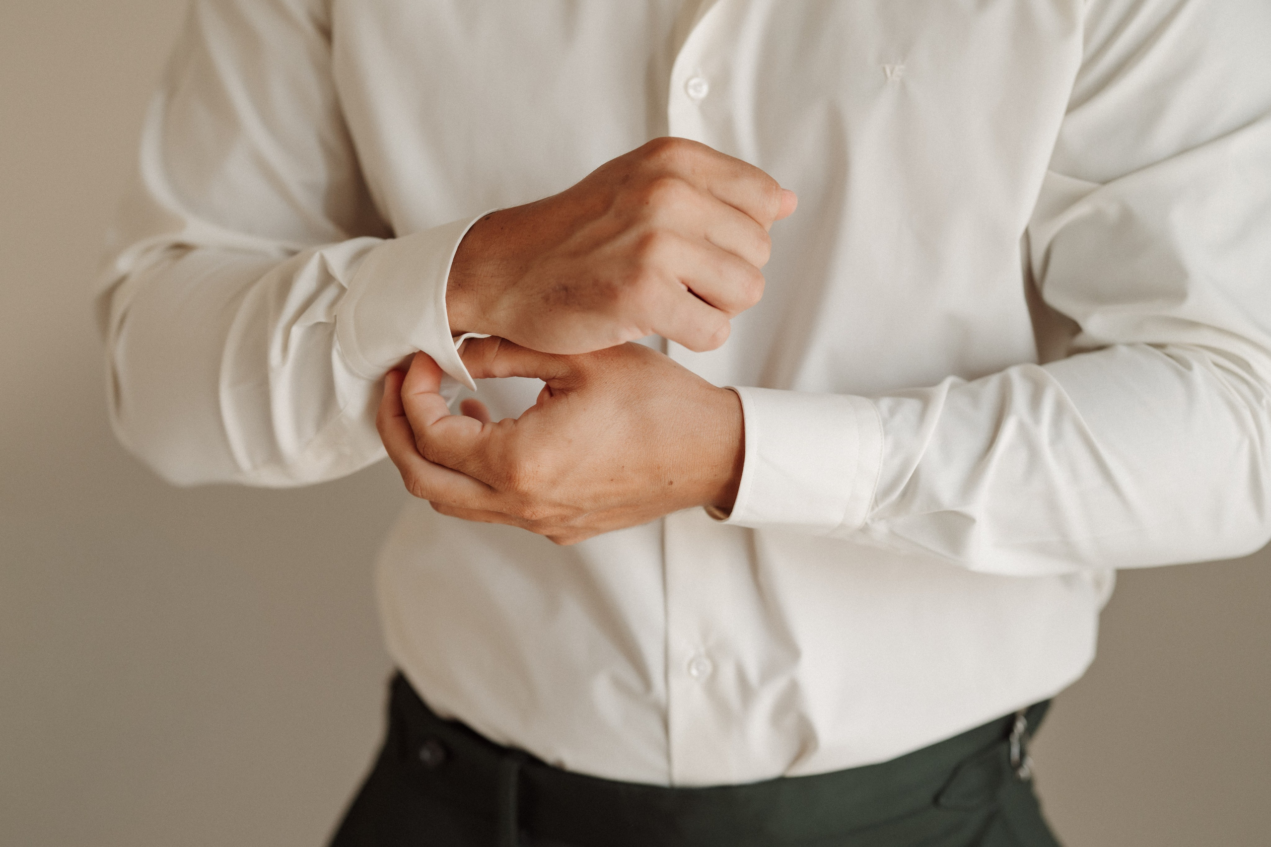 Anica & Samuel. Fotógrafa de Casamento em Portugal | Alexandra Mieres Photography